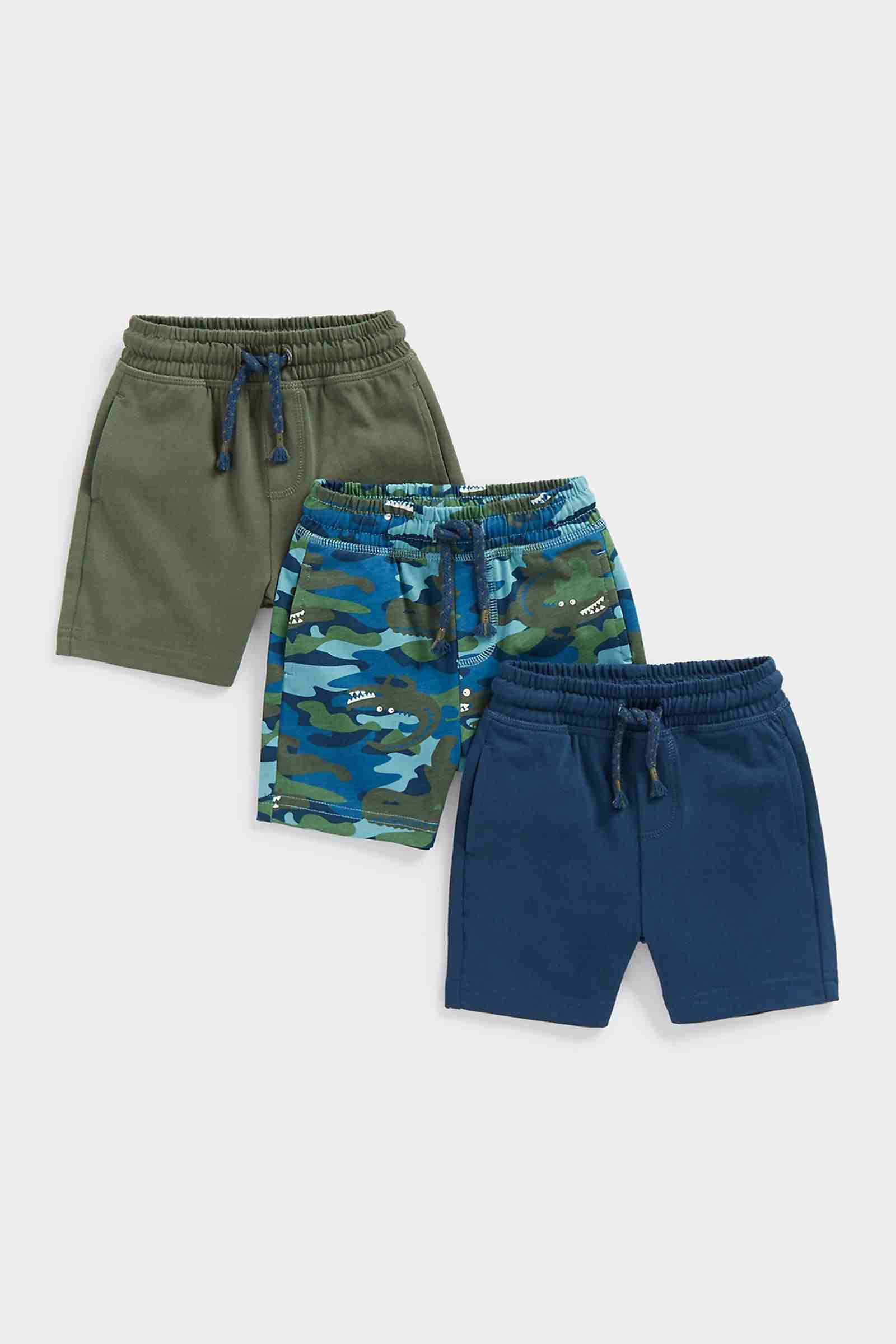 https://cdn.fynd.com/v2/falling-surf-7c8bb8/fyprod/wrkr/products/pictures/item/free/original/mothercare/EB055/0/aZ5hOeL-5Q-410266412001_1.jpg