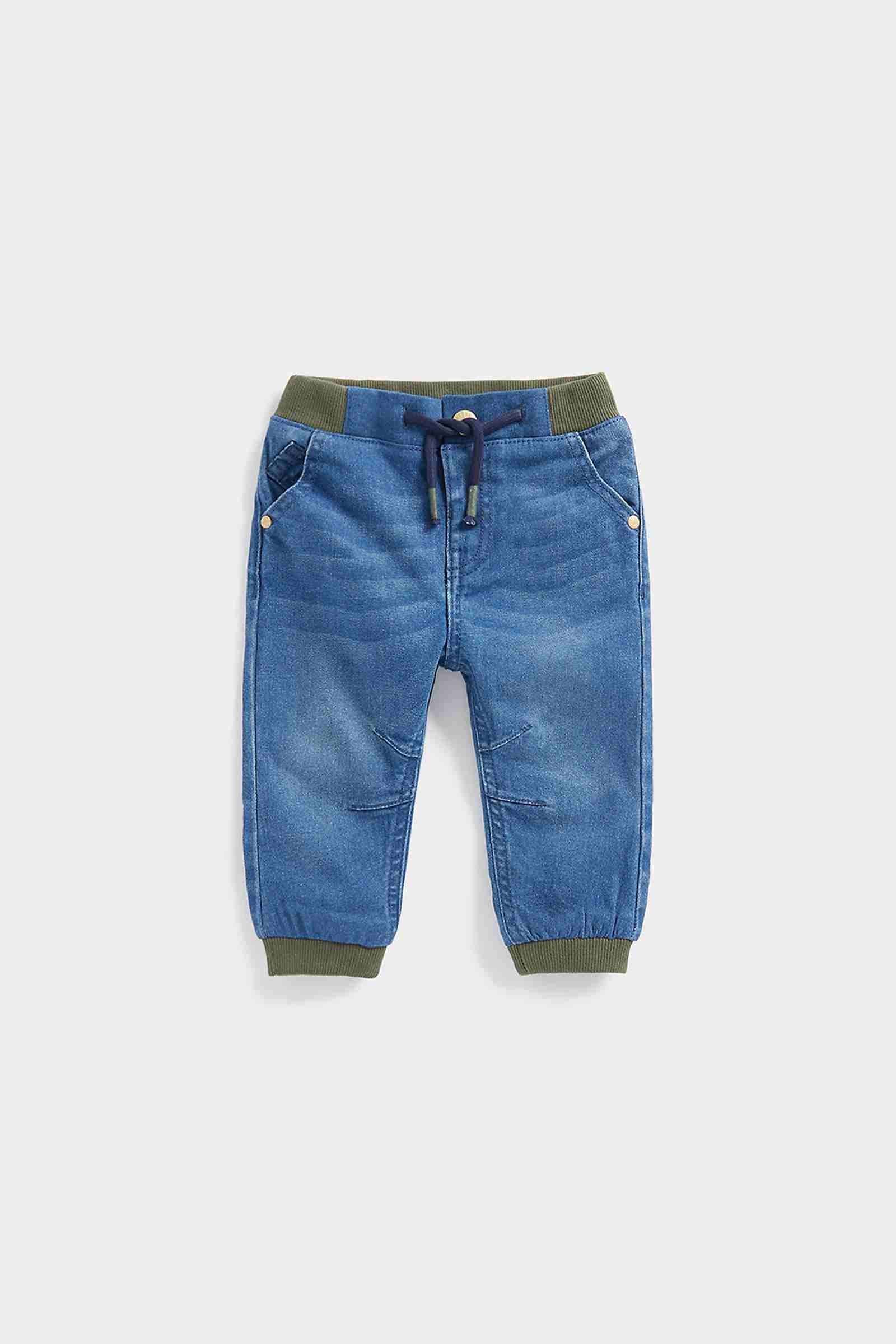 https://cdn.fynd.com/v2/falling-surf-7c8bb8/fyprod/wrkr/products/pictures/item/free/original/mothercare/EB056/0/tm0jYTE4t0-410266683001_1.jpg