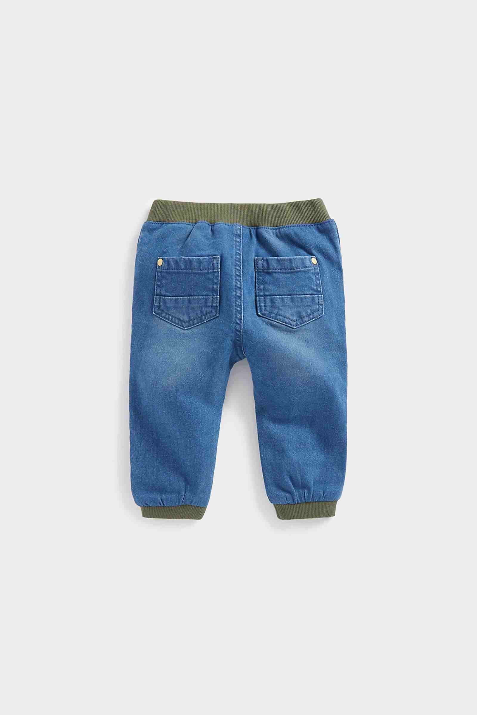 https://cdn.fynd.com/v2/falling-surf-7c8bb8/fyprod/wrkr/products/pictures/item/free/original/mothercare/EB056/1/S4k9gIke2o-410266683001_2.jpg