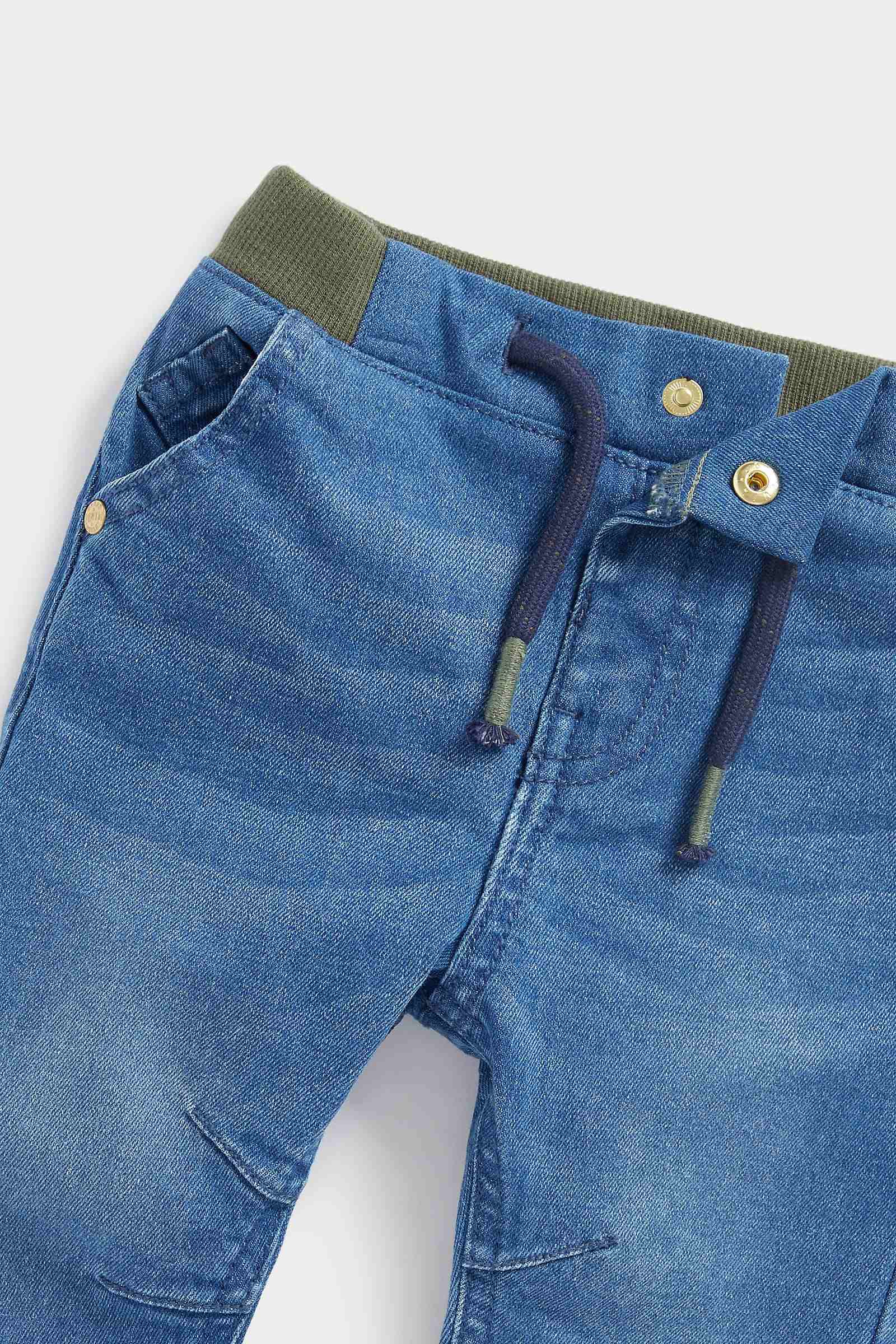 https://cdn.fynd.com/v2/falling-surf-7c8bb8/fyprod/wrkr/products/pictures/item/free/original/mothercare/EB056/2/wyugc1z7KF-410266683001_3.jpg