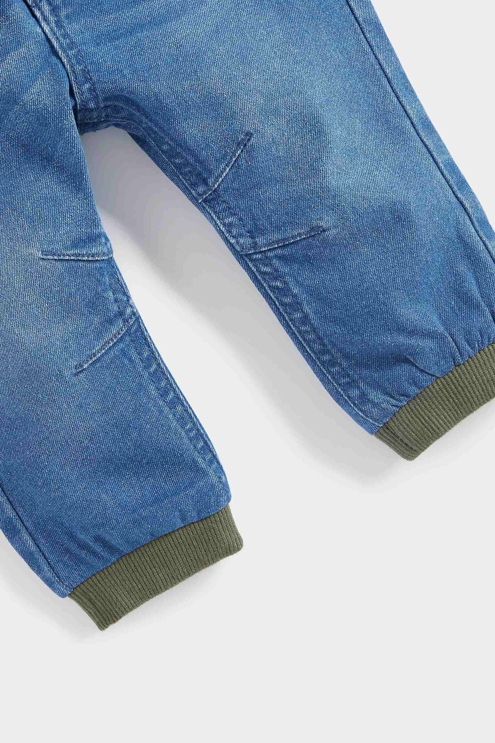 https://cdn.fynd.com/v2/falling-surf-7c8bb8/fyprod/wrkr/products/pictures/item/free/original/mothercare/EB056/3/-5cxy0wbuK-410266683001_4.jpg