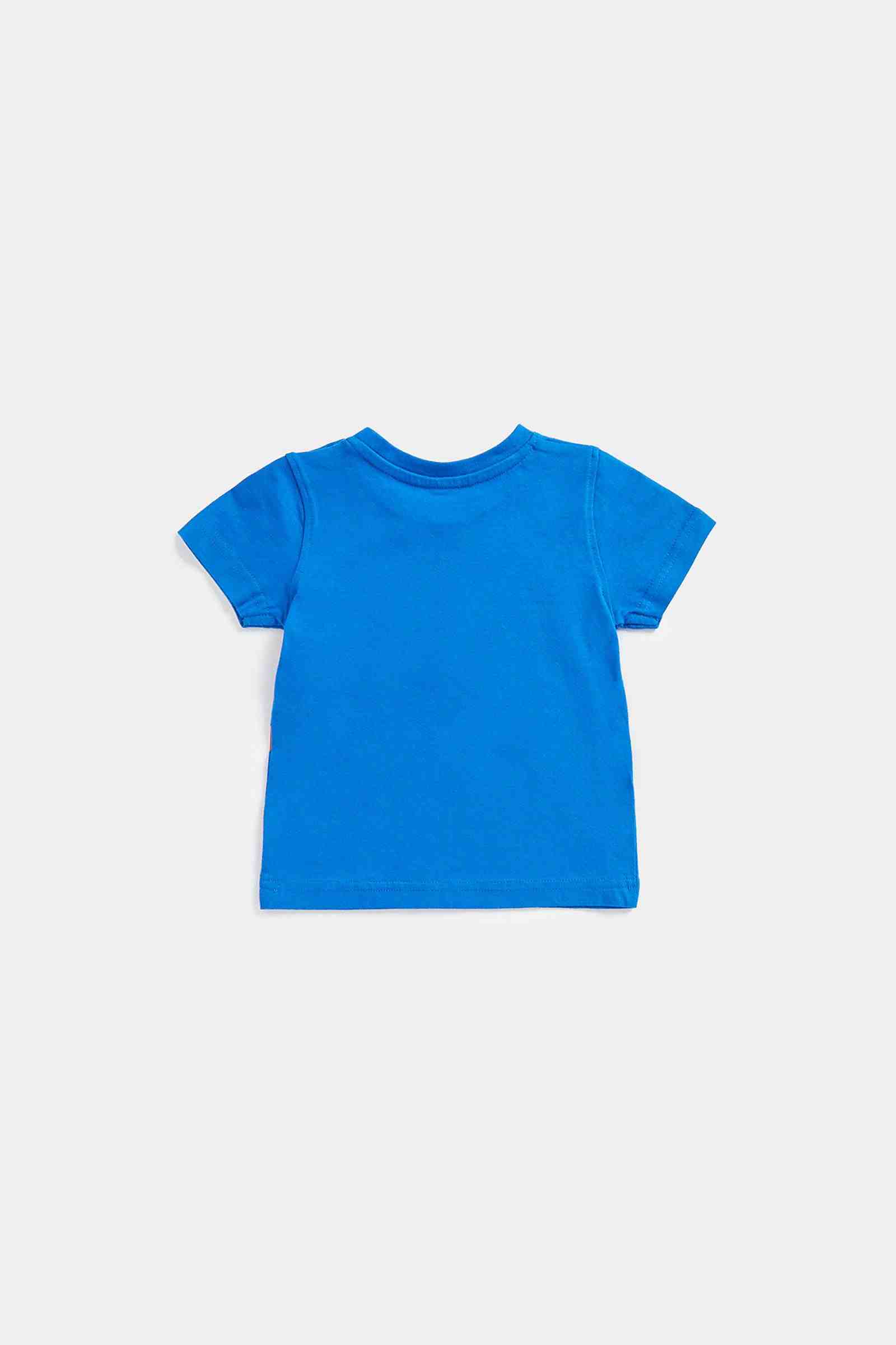 https://cdn.fynd.com/v2/falling-surf-7c8bb8/fyprod/wrkr/products/pictures/item/free/original/mothercare/EB062/1/hQI9ULb0QX-410266413001_2.jpg