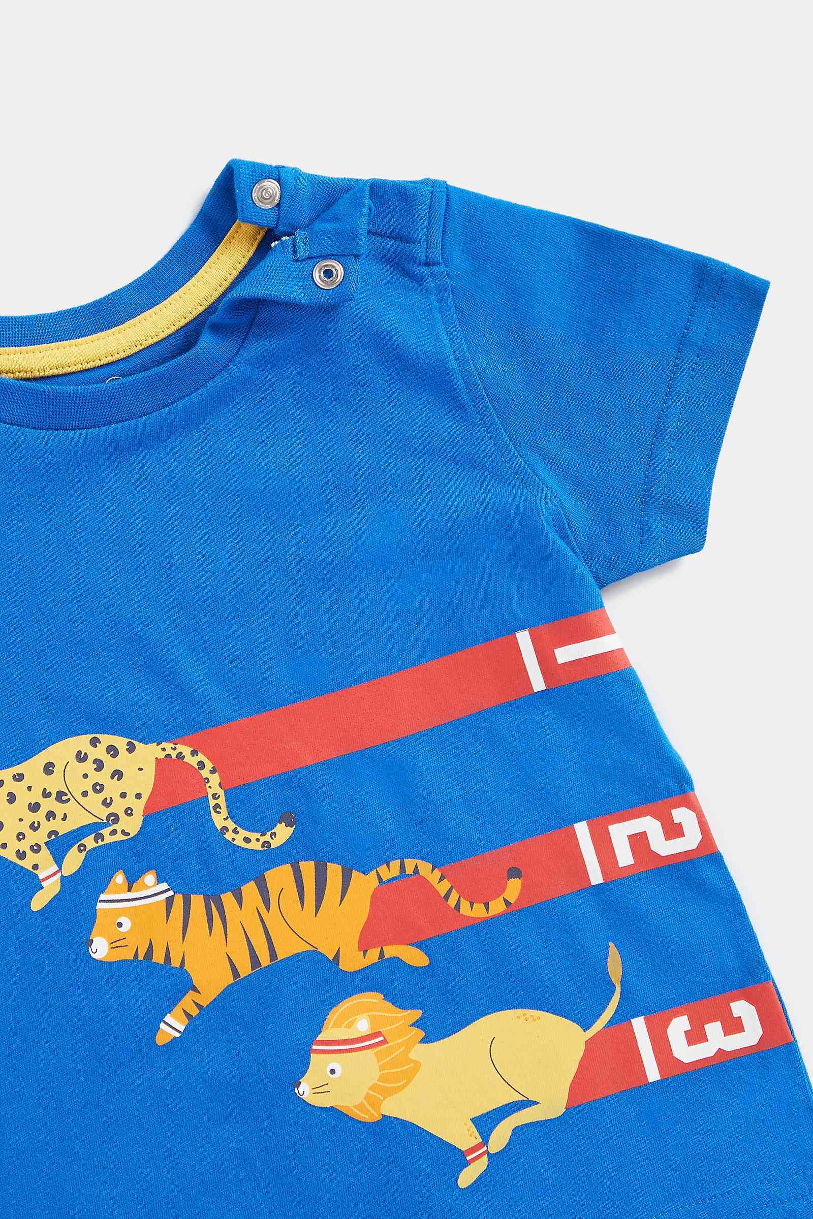 https://cdn.fynd.com/v2/falling-surf-7c8bb8/fyprod/wrkr/products/pictures/item/free/original/mothercare/EB062/2/brQFaXq2SK-410266413001_3.jpg