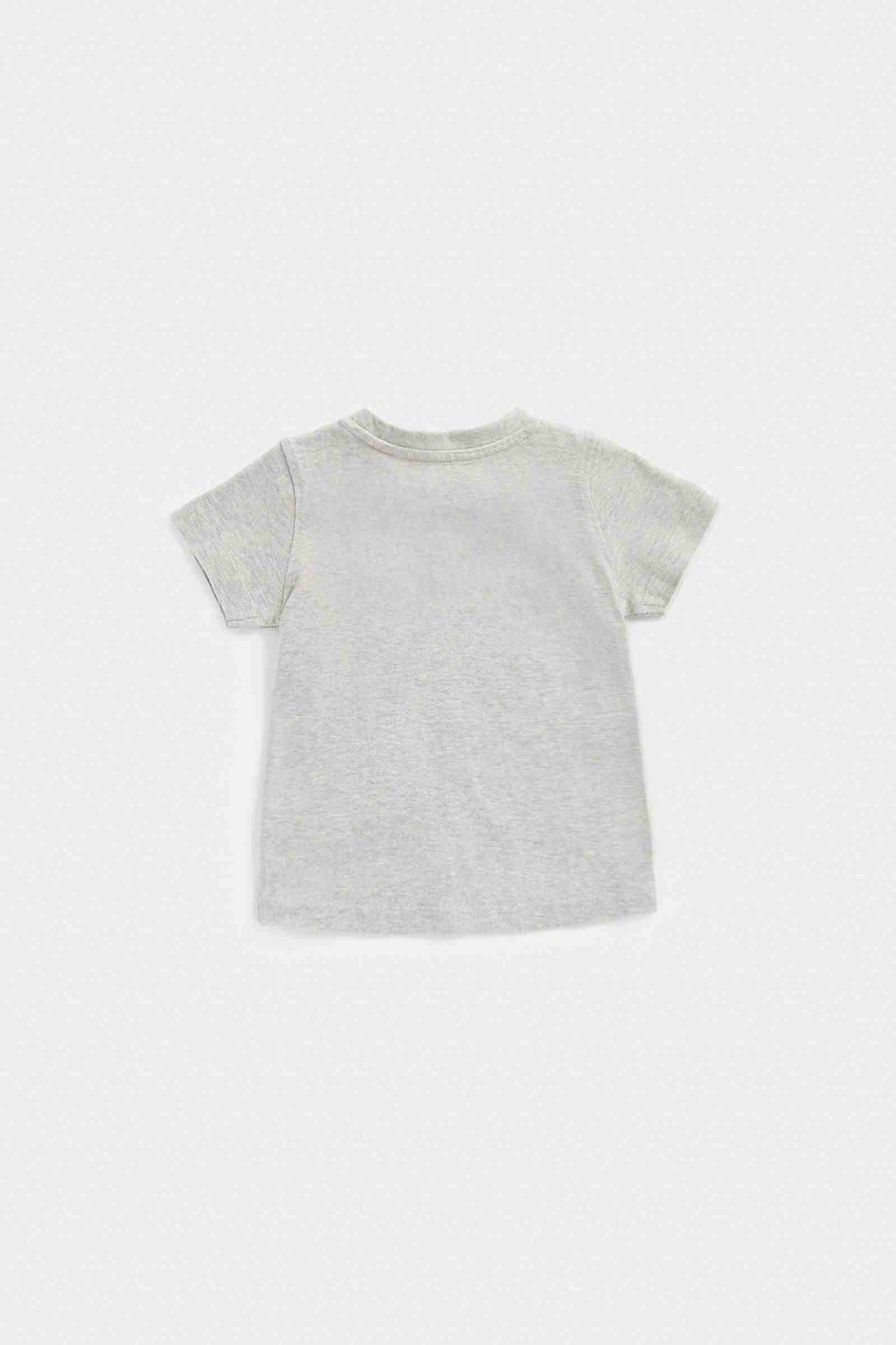 https://cdn.fynd.com/v2/falling-surf-7c8bb8/fyprod/wrkr/products/pictures/item/free/original/mothercare/EB063/1/MDzIqYcU-2-410266414001_2.jpg