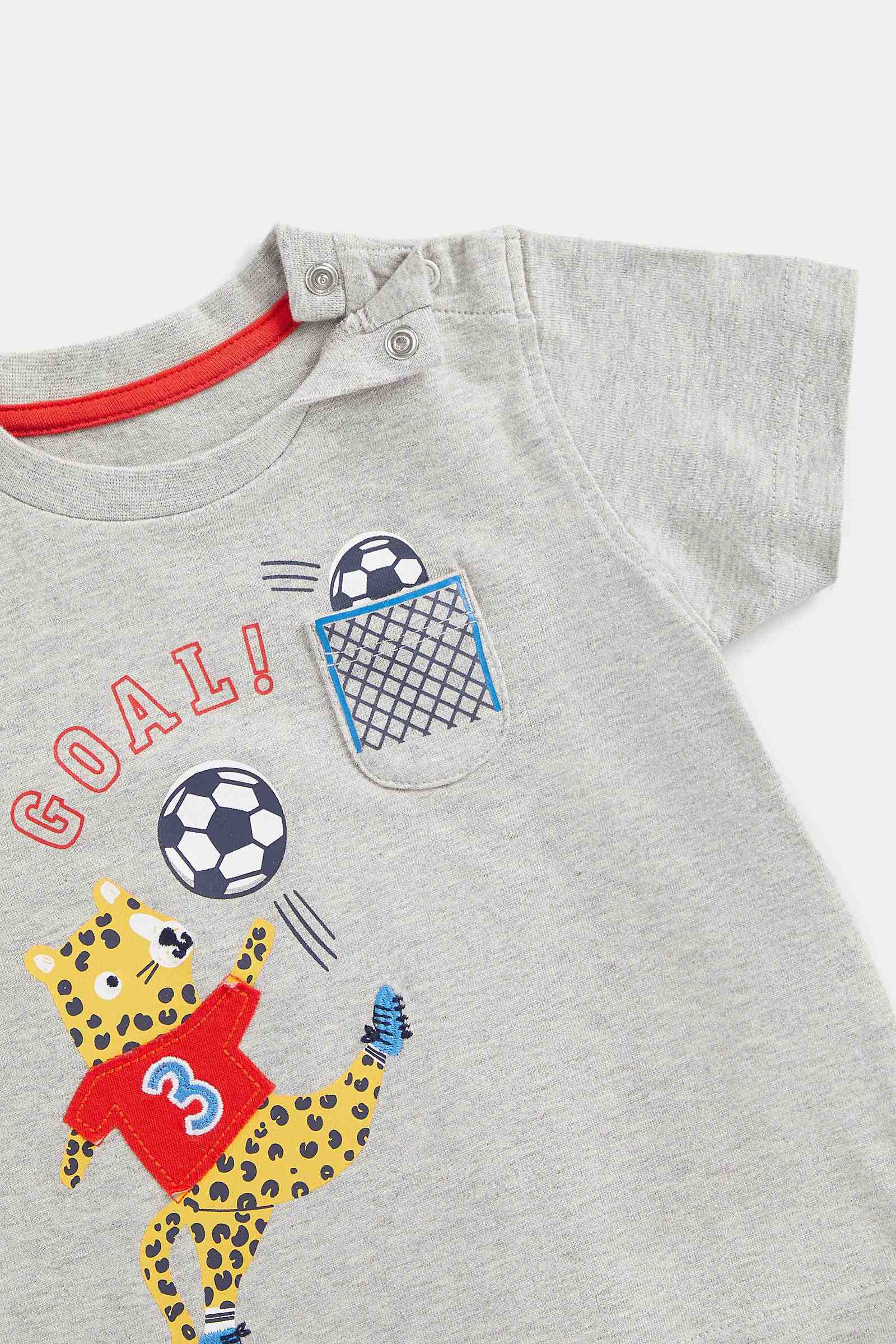https://cdn.fynd.com/v2/falling-surf-7c8bb8/fyprod/wrkr/products/pictures/item/free/original/mothercare/EB063/2/PxgVrMstY6-410266414001_3.jpg