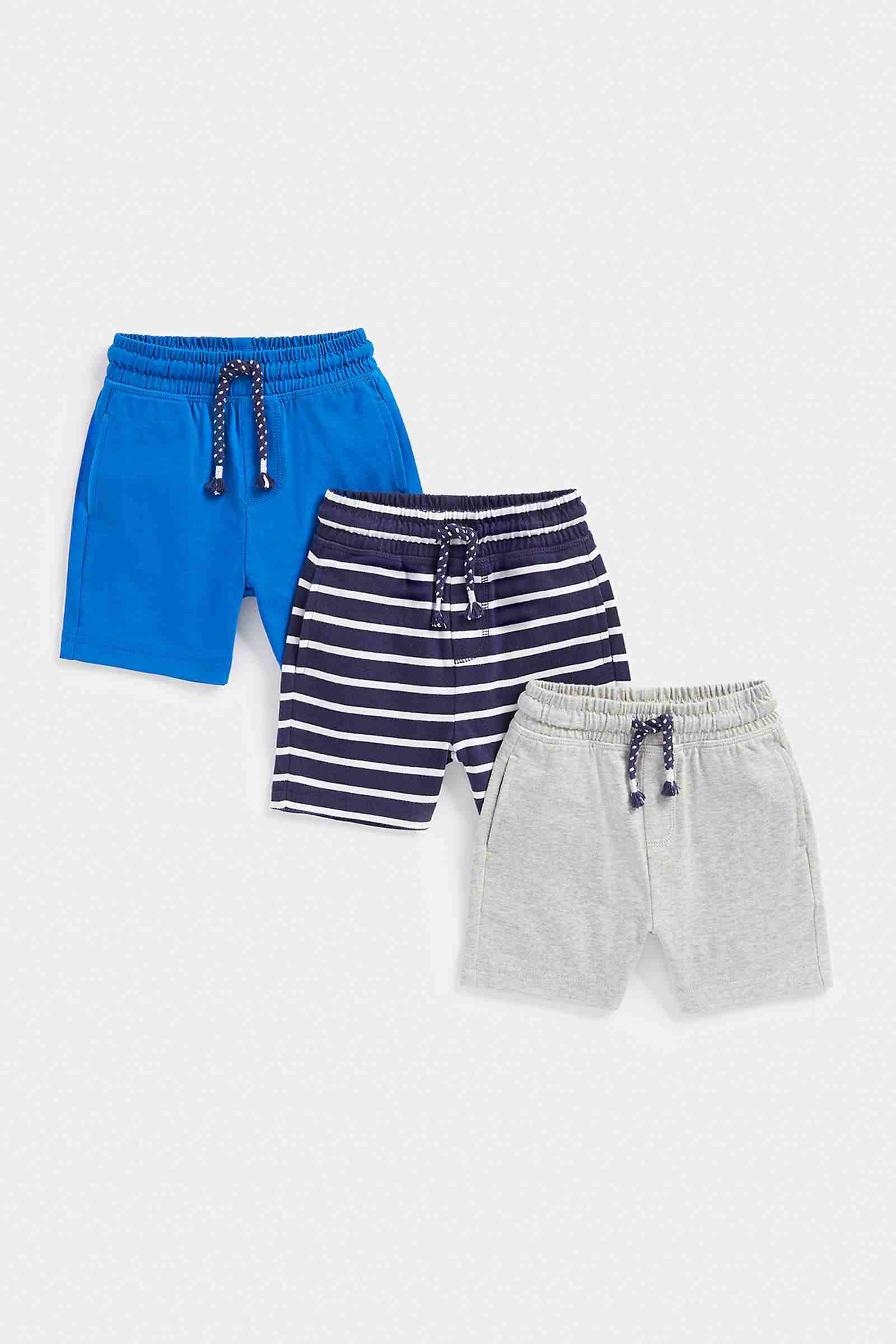 https://cdn.fynd.com/v2/falling-surf-7c8bb8/fyprod/wrkr/products/pictures/item/free/original/mothercare/EB073/0/ohlBCE8czX-410266416001_1.jpg