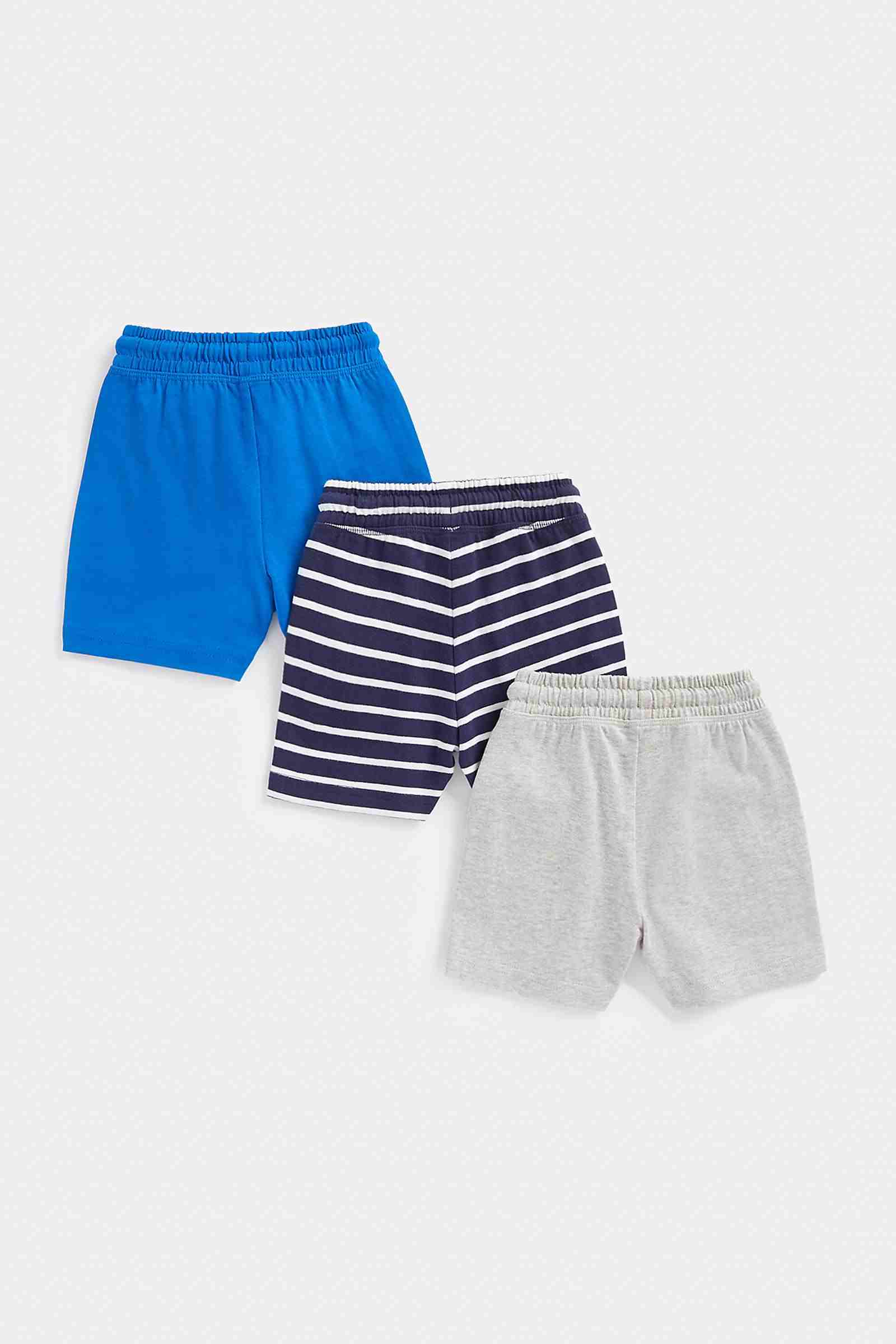 https://cdn.fynd.com/v2/falling-surf-7c8bb8/fyprod/wrkr/products/pictures/item/free/original/mothercare/EB073/1/Tzf3pJT_qn-410266416001_2.jpg