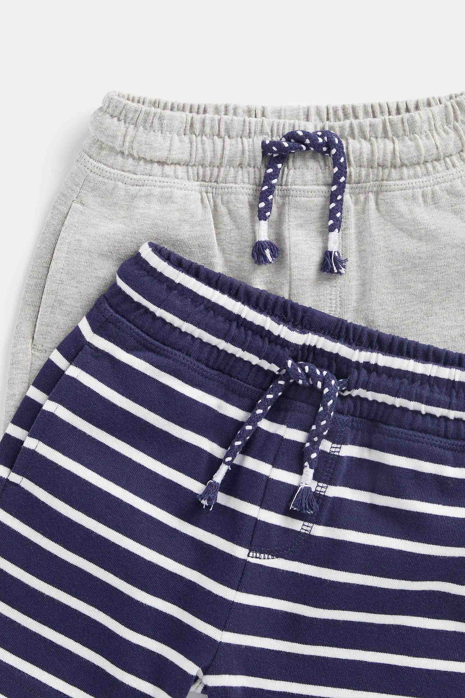 https://cdn.fynd.com/v2/falling-surf-7c8bb8/fyprod/wrkr/products/pictures/item/free/original/mothercare/EB073/2/thrBoLaxUM-410266416001_3.jpg