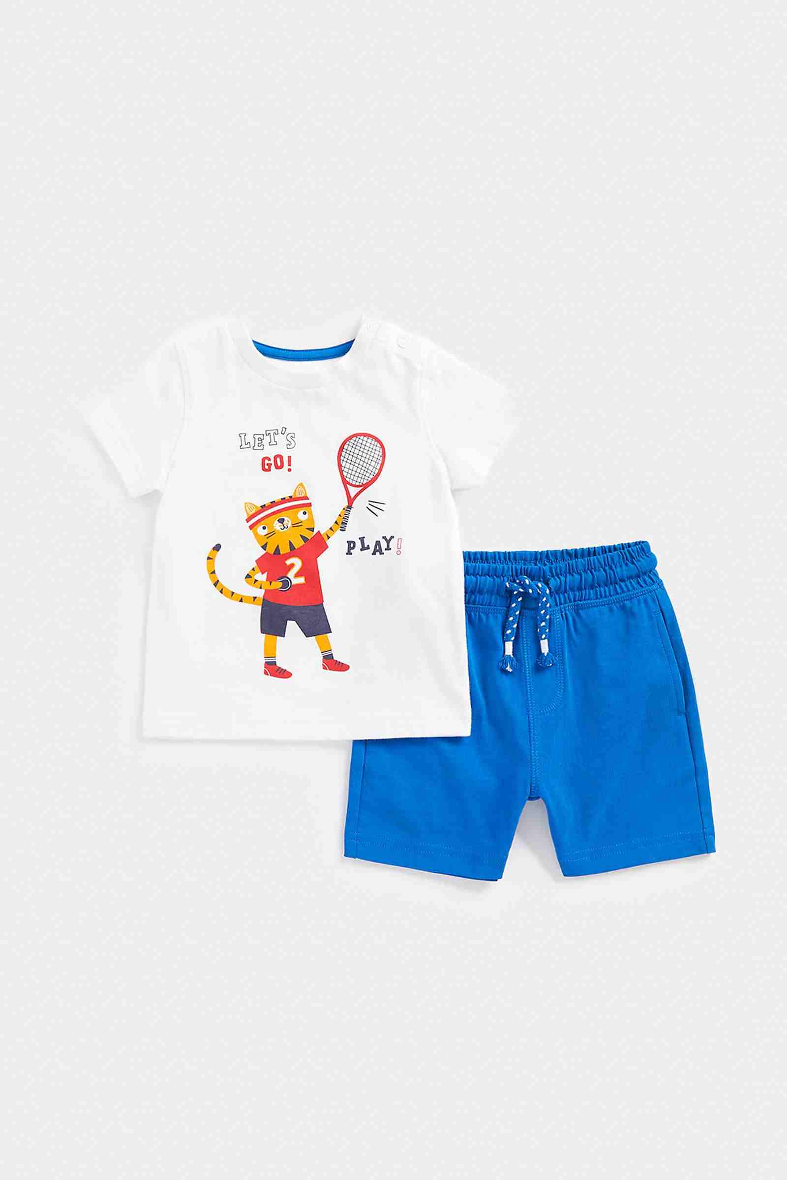 https://cdn.fynd.com/v2/falling-surf-7c8bb8/fyprod/wrkr/products/pictures/item/free/original/mothercare/EB075/0/YvyHDQhLKe-410266417001_1.jpg