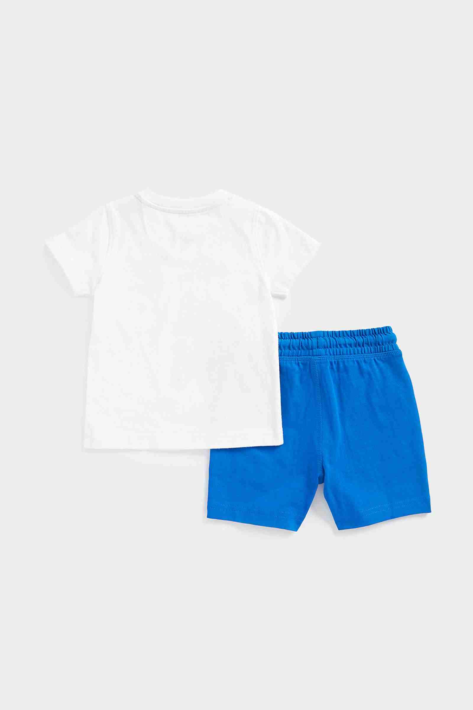 https://cdn.fynd.com/v2/falling-surf-7c8bb8/fyprod/wrkr/products/pictures/item/free/original/mothercare/EB075/1/yzLWBUXwRM-410266417001_2.jpg