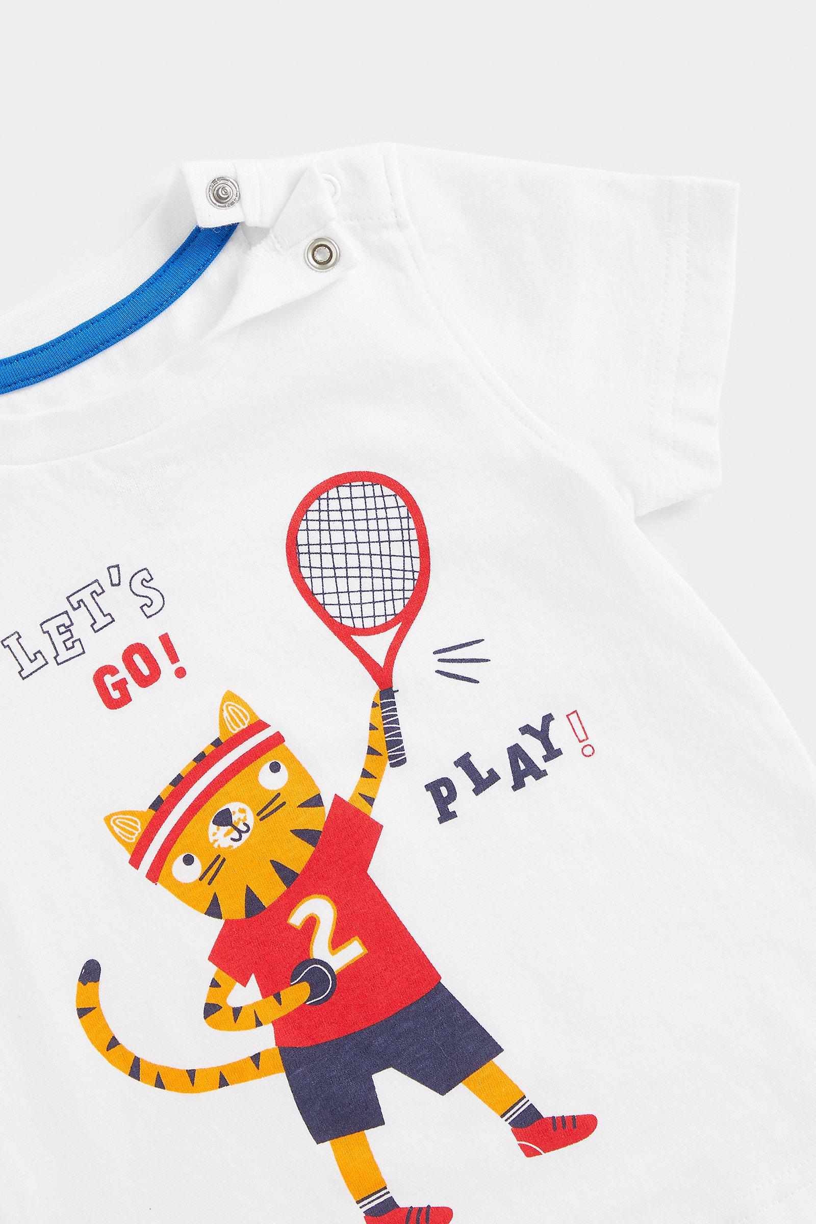 https://cdn.fynd.com/v2/falling-surf-7c8bb8/fyprod/wrkr/products/pictures/item/free/original/mothercare/EB075/2/0HYf9MiKVu-410266417001_3.jpg