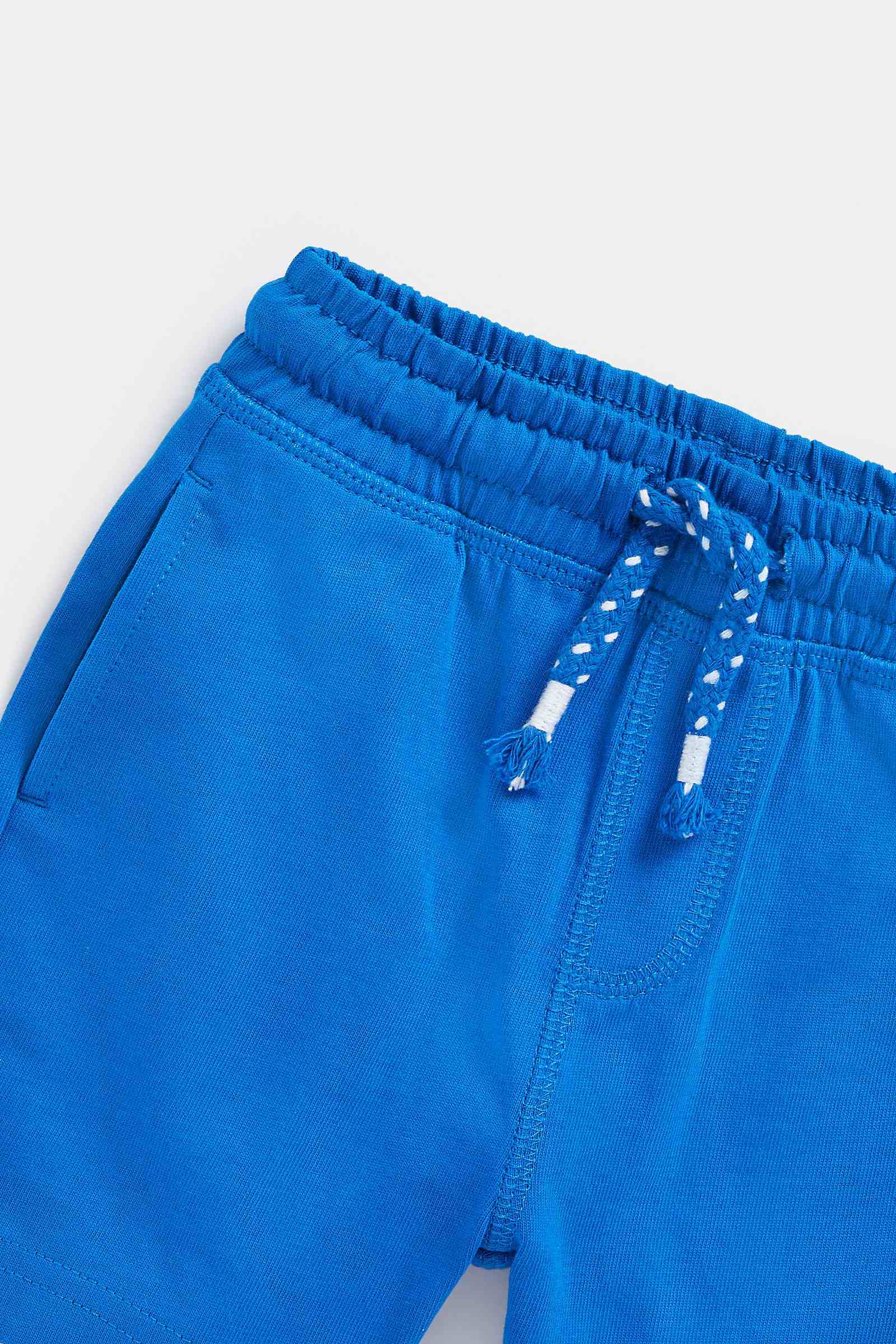 https://cdn.fynd.com/v2/falling-surf-7c8bb8/fyprod/wrkr/products/pictures/item/free/original/mothercare/EB075/3/8wxNqCeecA-410266417001_4.jpg