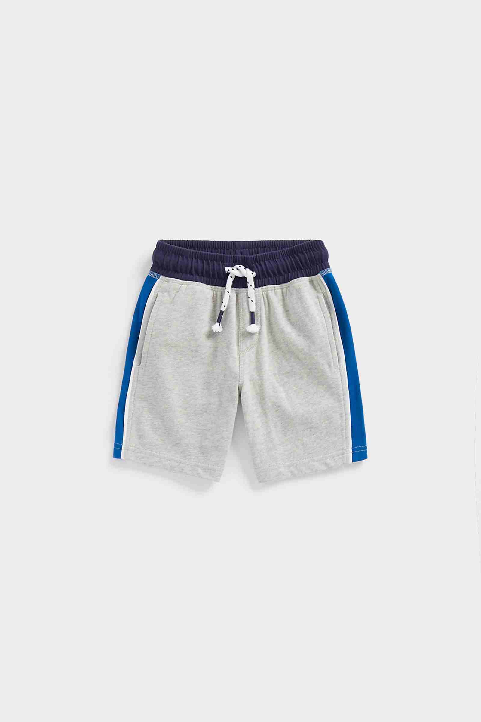 https://cdn.fynd.com/v2/falling-surf-7c8bb8/fyprod/wrkr/products/pictures/item/free/original/mothercare/EB080/0/P5kwzze6gu-410266482001_1.jpg