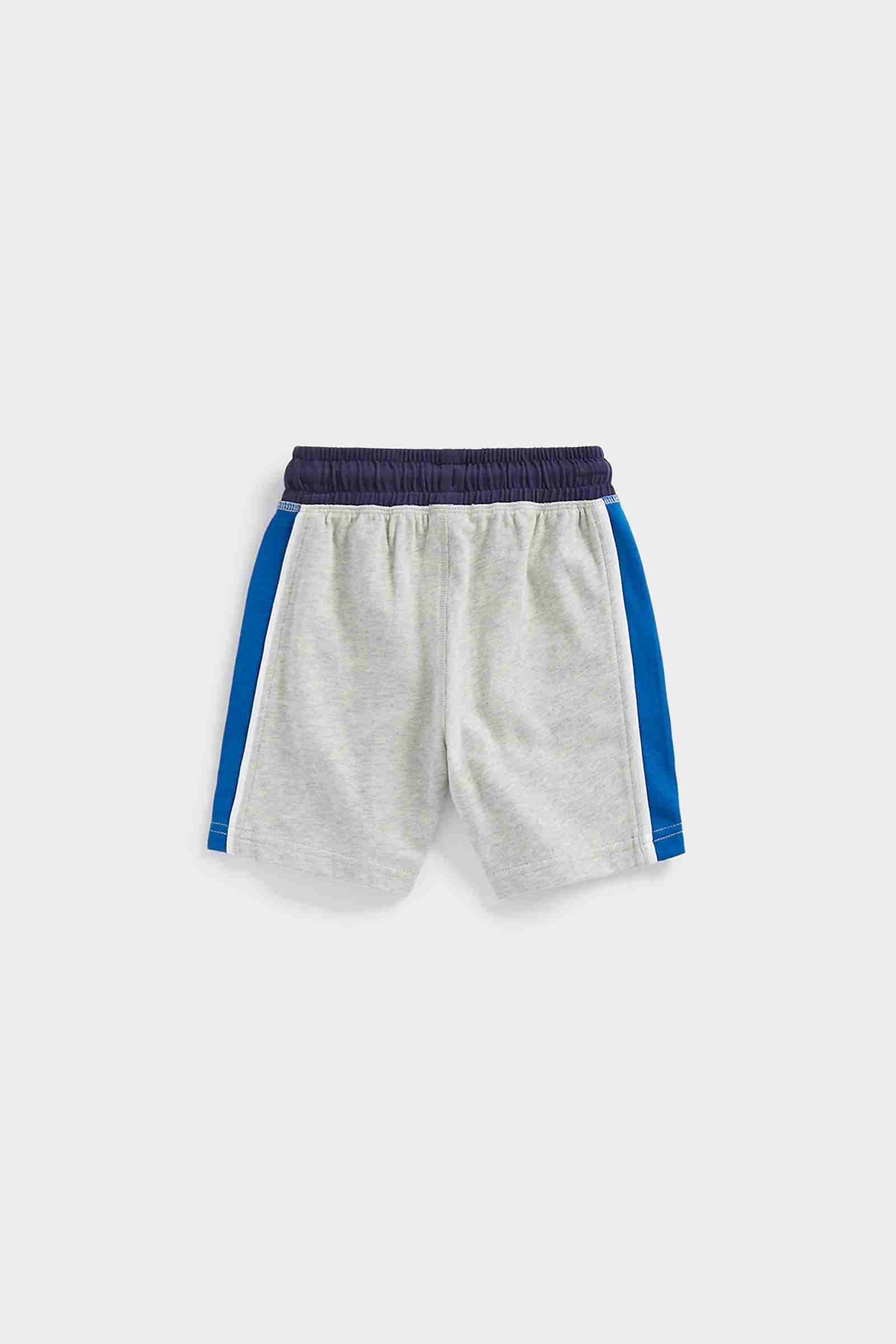https://cdn.fynd.com/v2/falling-surf-7c8bb8/fyprod/wrkr/products/pictures/item/free/original/mothercare/EB080/1/7AZXh1Uwpx-410266482001_2.jpg