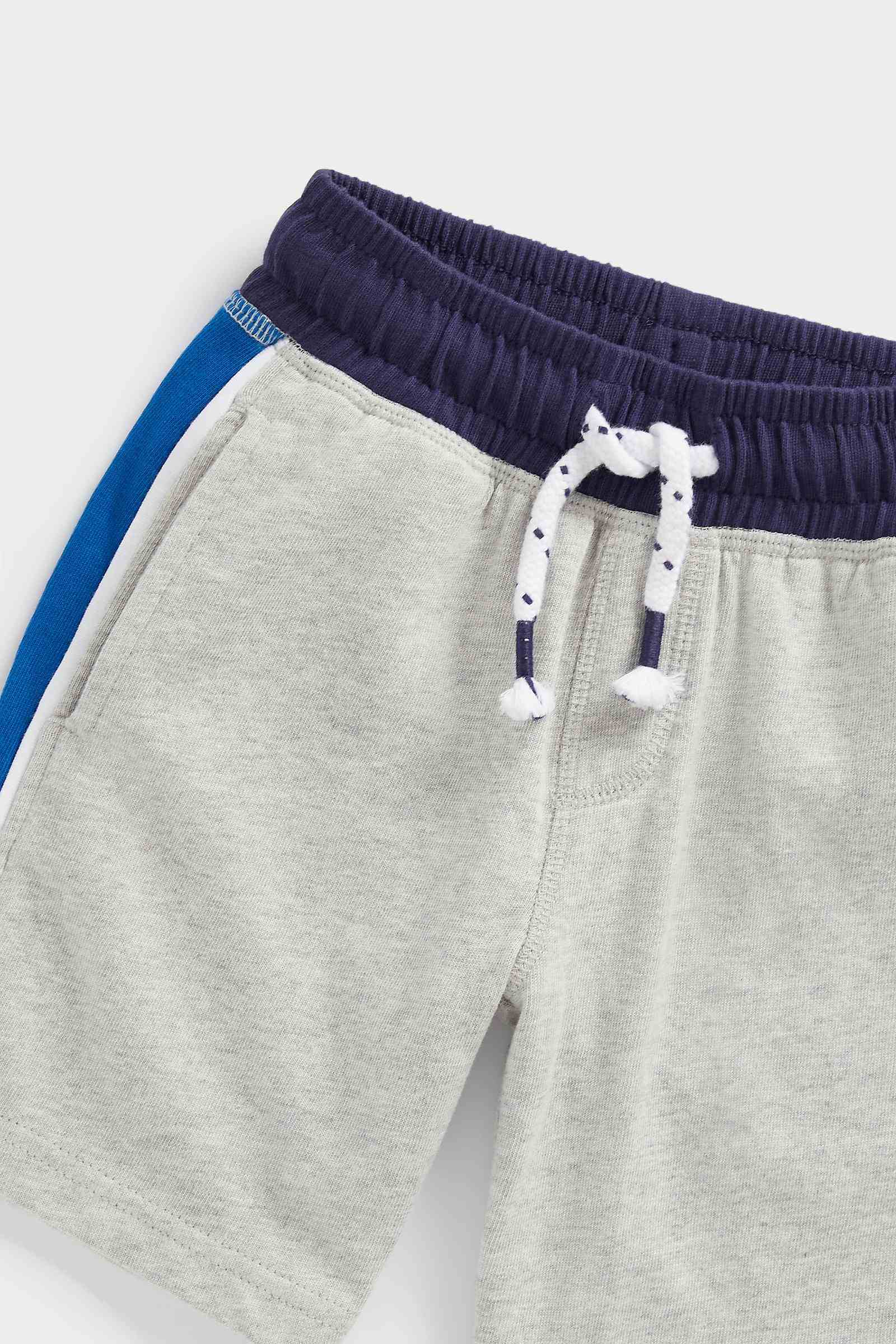 https://cdn.fynd.com/v2/falling-surf-7c8bb8/fyprod/wrkr/products/pictures/item/free/original/mothercare/EB080/2/4-xNlUs21N-410266482001_3.jpg