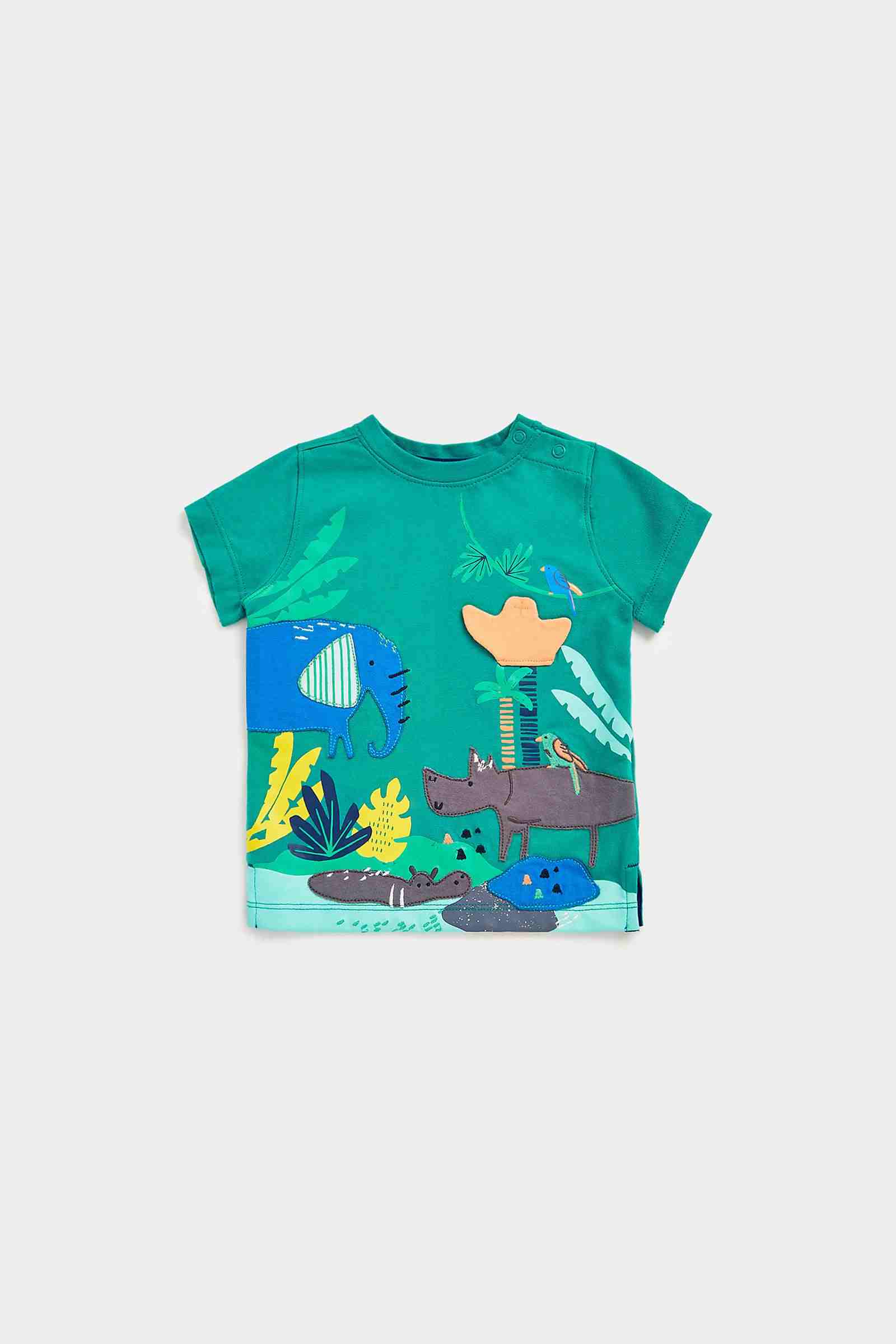 https://cdn.fynd.com/v2/falling-surf-7c8bb8/fyprod/wrkr/products/pictures/item/free/original/mothercare/EB083/0/VedOUFbobq-410266609001_1.jpg
