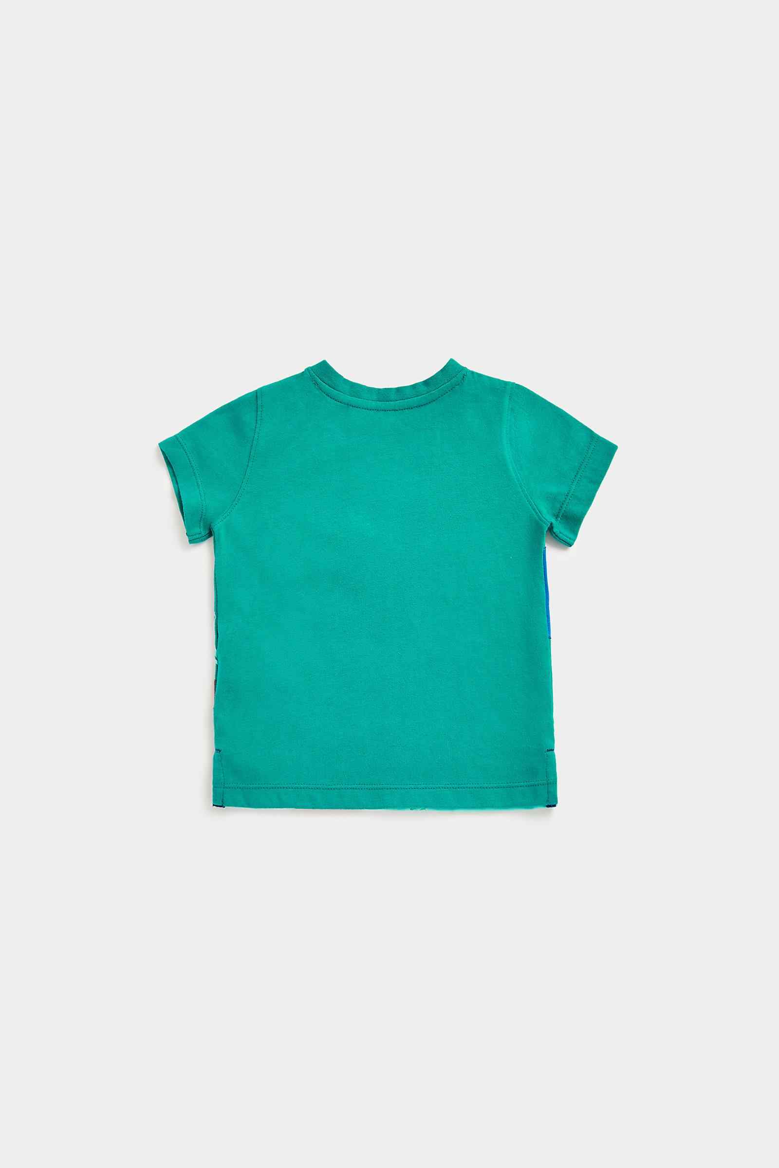https://cdn.fynd.com/v2/falling-surf-7c8bb8/fyprod/wrkr/products/pictures/item/free/original/mothercare/EB083/1/bkh7RskotR-410266609001_2.jpg