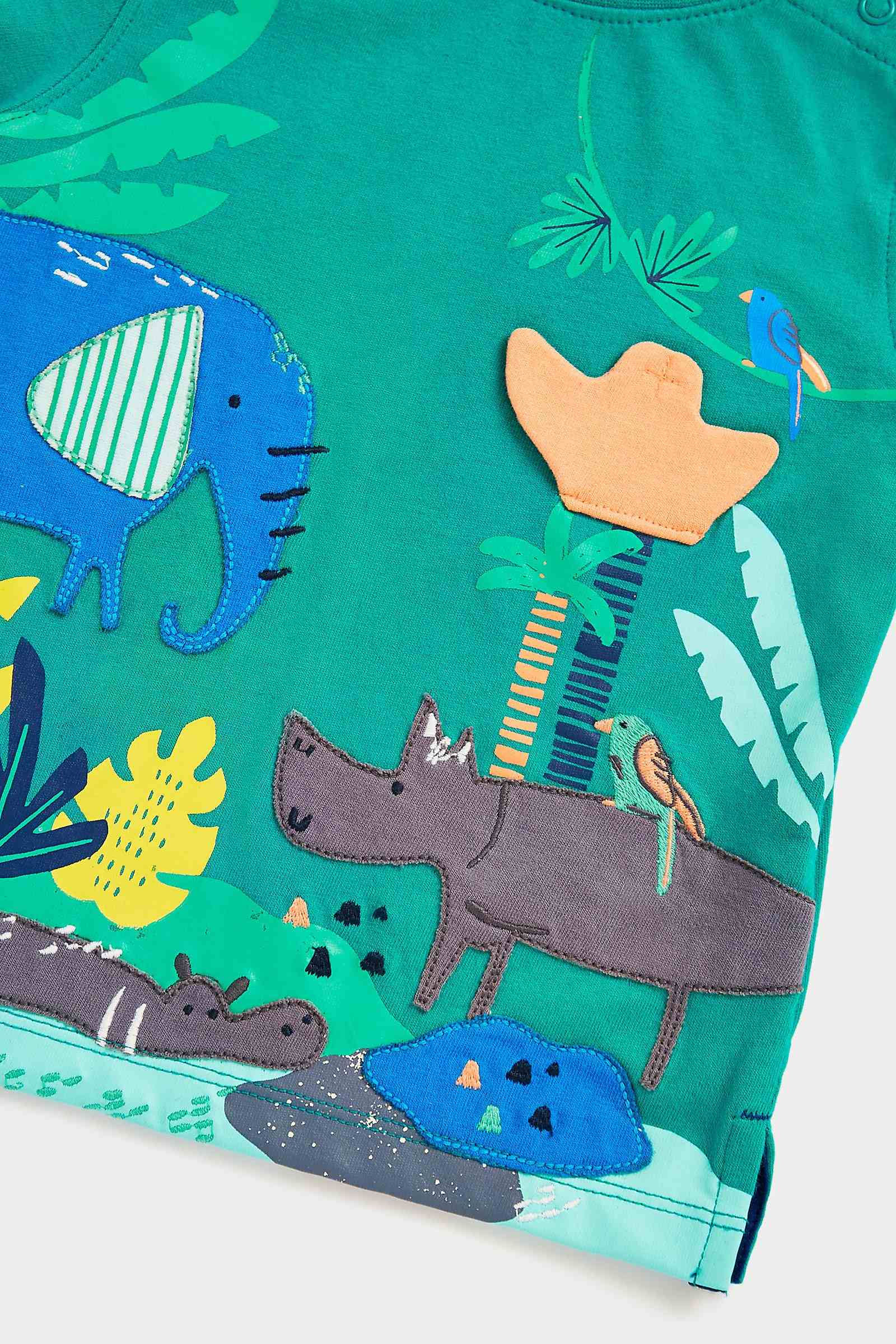 https://cdn.fynd.com/v2/falling-surf-7c8bb8/fyprod/wrkr/products/pictures/item/free/original/mothercare/EB083/3/_NQvilySbc-410266609001_4.jpg