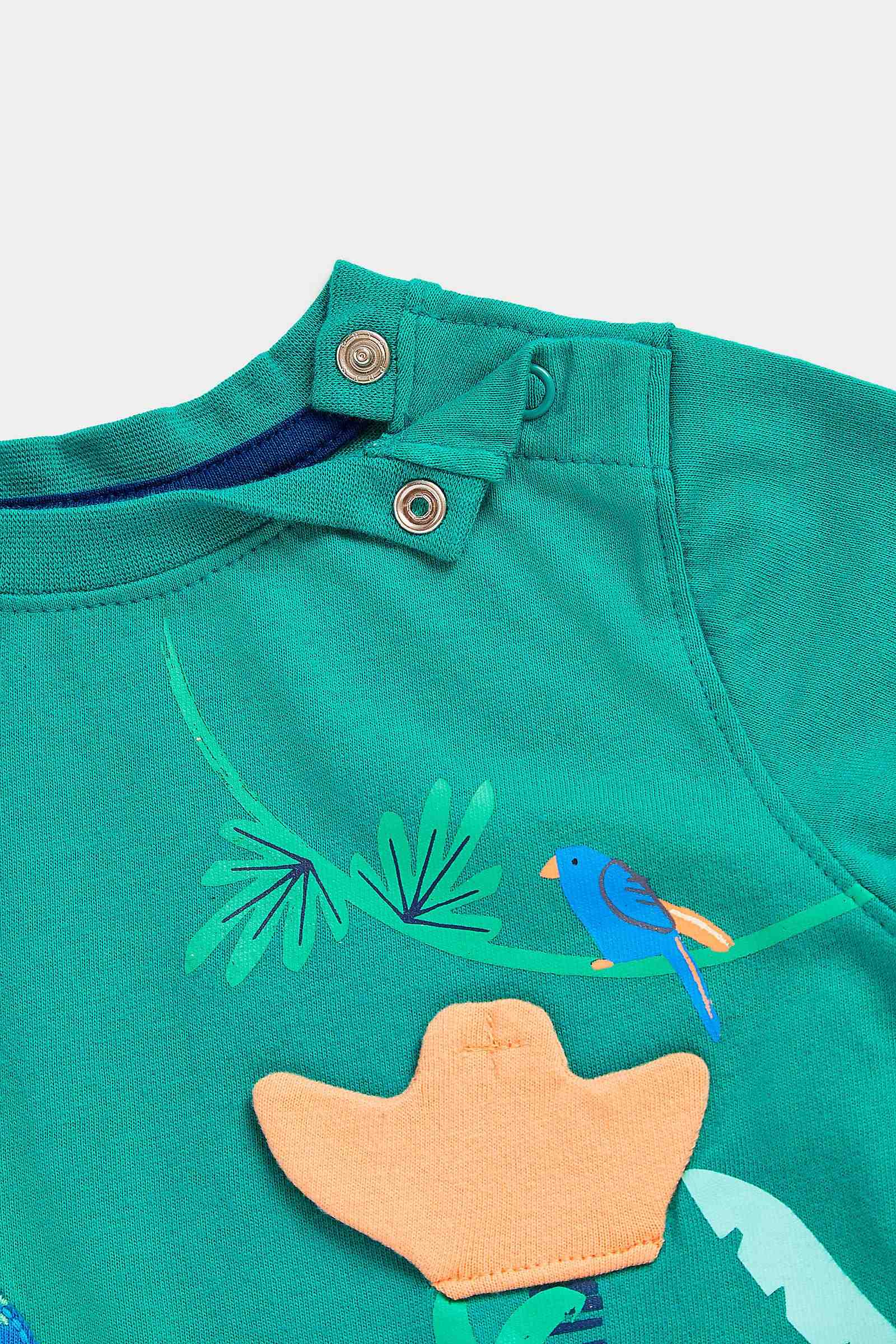 https://cdn.fynd.com/v2/falling-surf-7c8bb8/fyprod/wrkr/products/pictures/item/free/original/mothercare/EB083/4/fbUfWBqWY7-410266609001_5.jpg