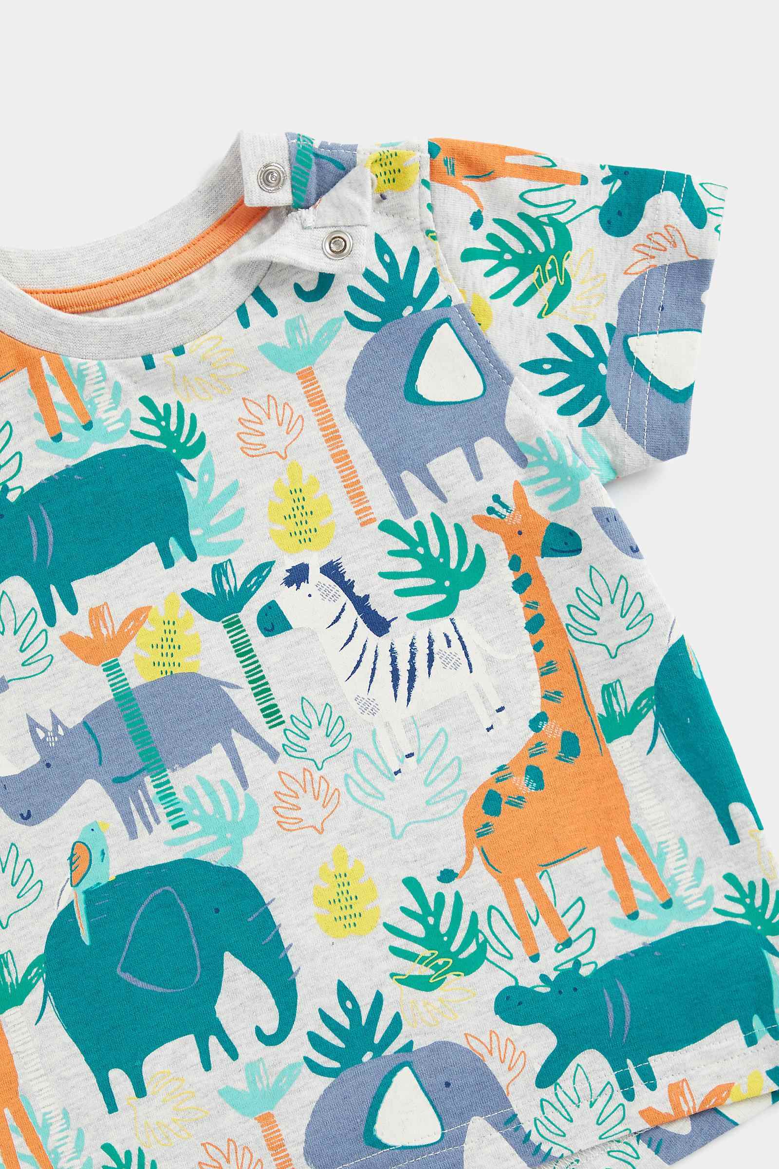 https://cdn.fynd.com/v2/falling-surf-7c8bb8/fyprod/wrkr/products/pictures/item/free/original/mothercare/EB084/2/zIEClquu10-410266624001_3.jpg