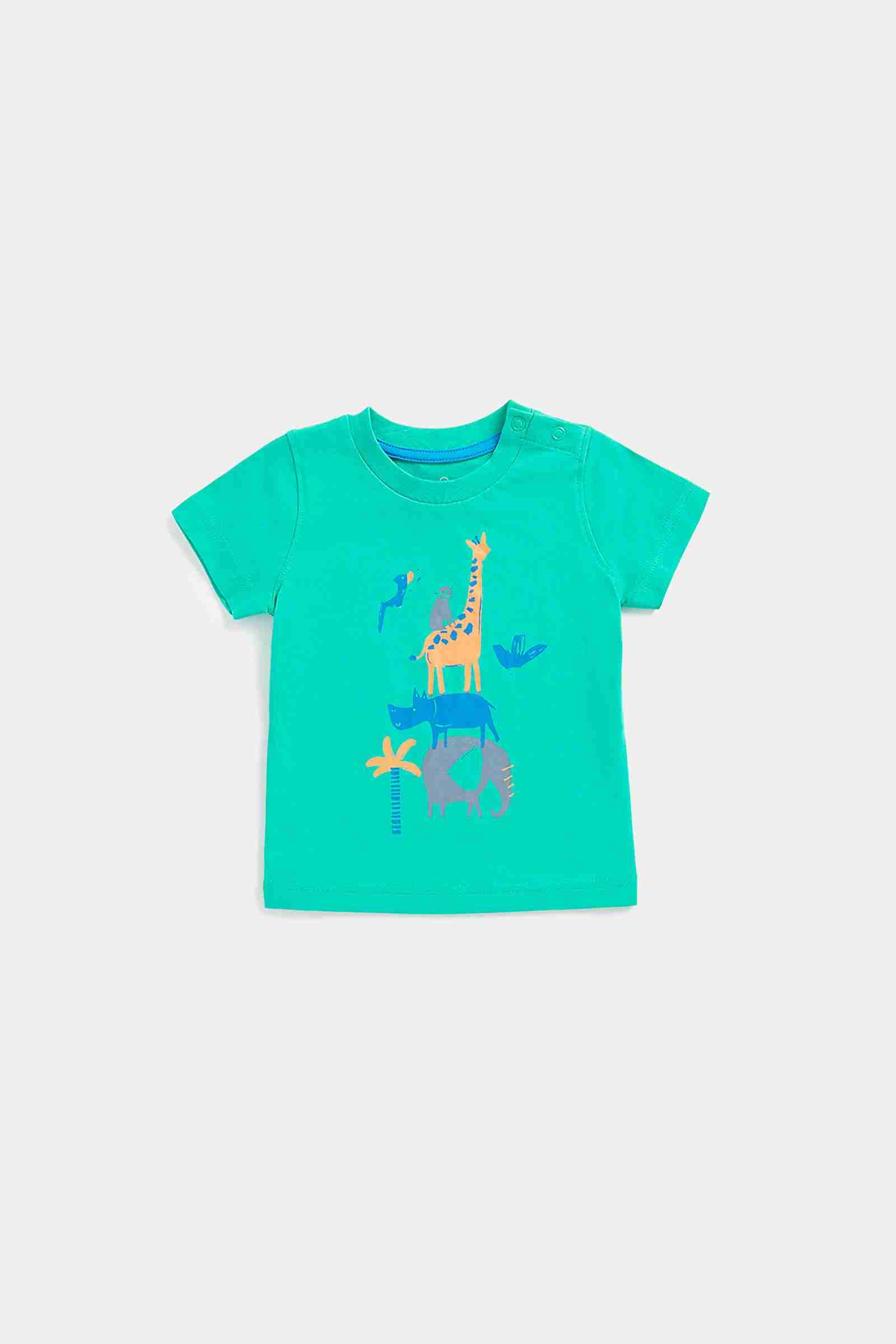 https://cdn.fynd.com/v2/falling-surf-7c8bb8/fyprod/wrkr/products/pictures/item/free/original/mothercare/EB085/0/VfM0zqgKbJ-410266356001_1.jpg