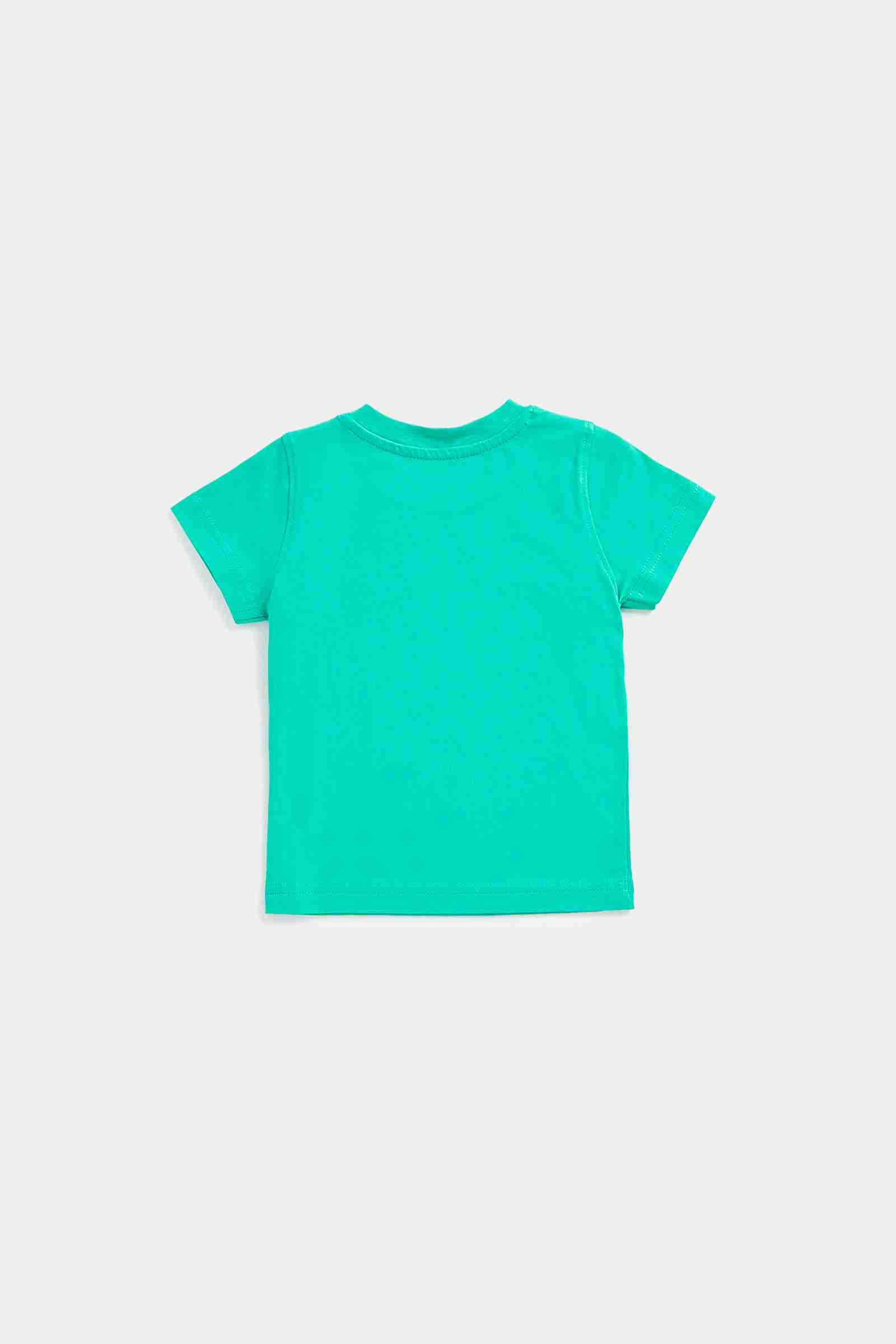 https://cdn.fynd.com/v2/falling-surf-7c8bb8/fyprod/wrkr/products/pictures/item/free/original/mothercare/EB085/1/P3tR-dS4g7-410266356001_2.jpg