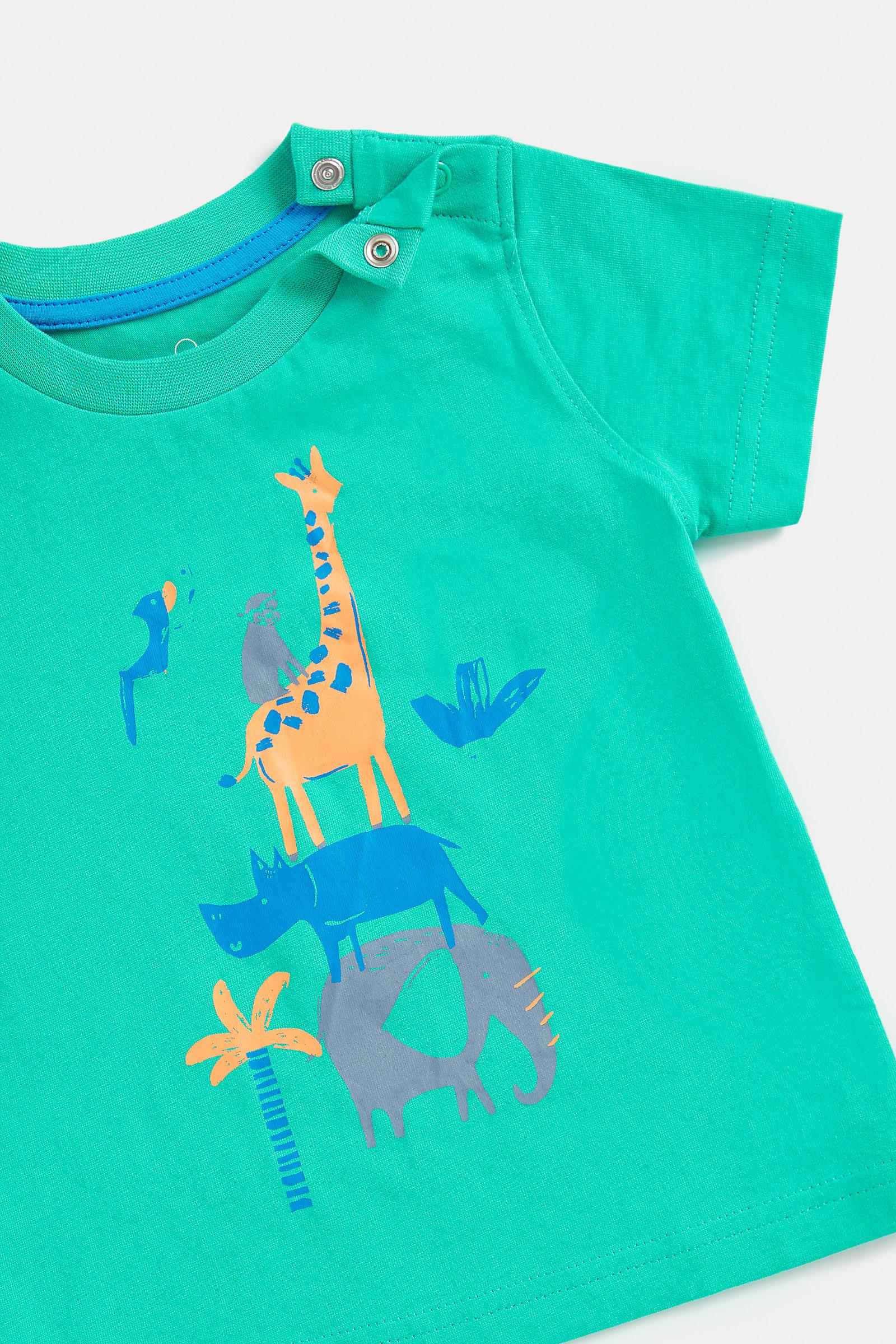 https://cdn.fynd.com/v2/falling-surf-7c8bb8/fyprod/wrkr/products/pictures/item/free/original/mothercare/EB085/2/Mf_UkYx_LM-410266356001_3.jpg