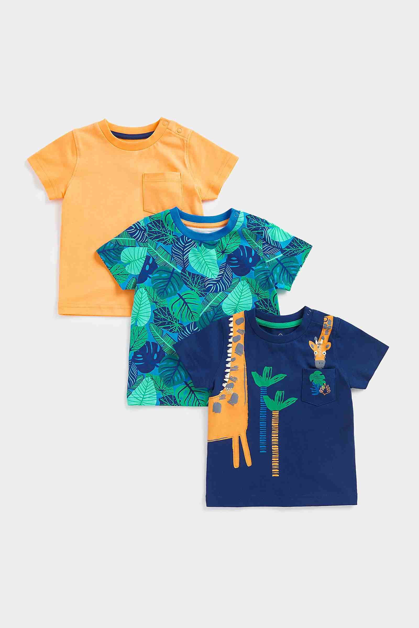 https://cdn.fynd.com/v2/falling-surf-7c8bb8/fyprod/wrkr/products/pictures/item/free/original/mothercare/EB088/0/h9MSoX80o7-410266645001_1.jpg