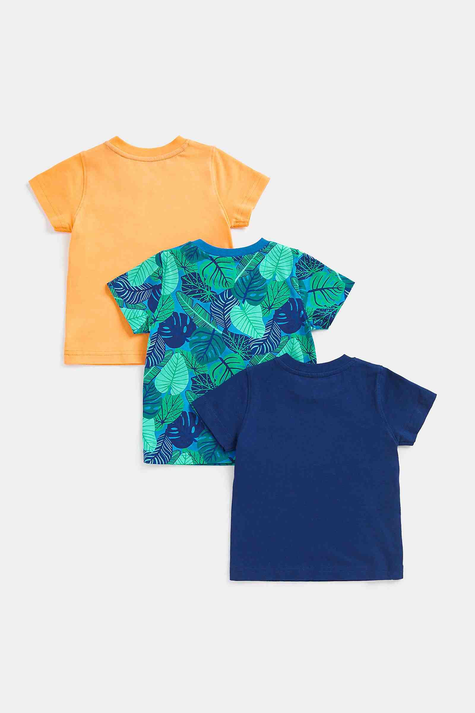 https://cdn.fynd.com/v2/falling-surf-7c8bb8/fyprod/wrkr/products/pictures/item/free/original/mothercare/EB088/1/w_W0ExgbUE-410266645001_2.jpg