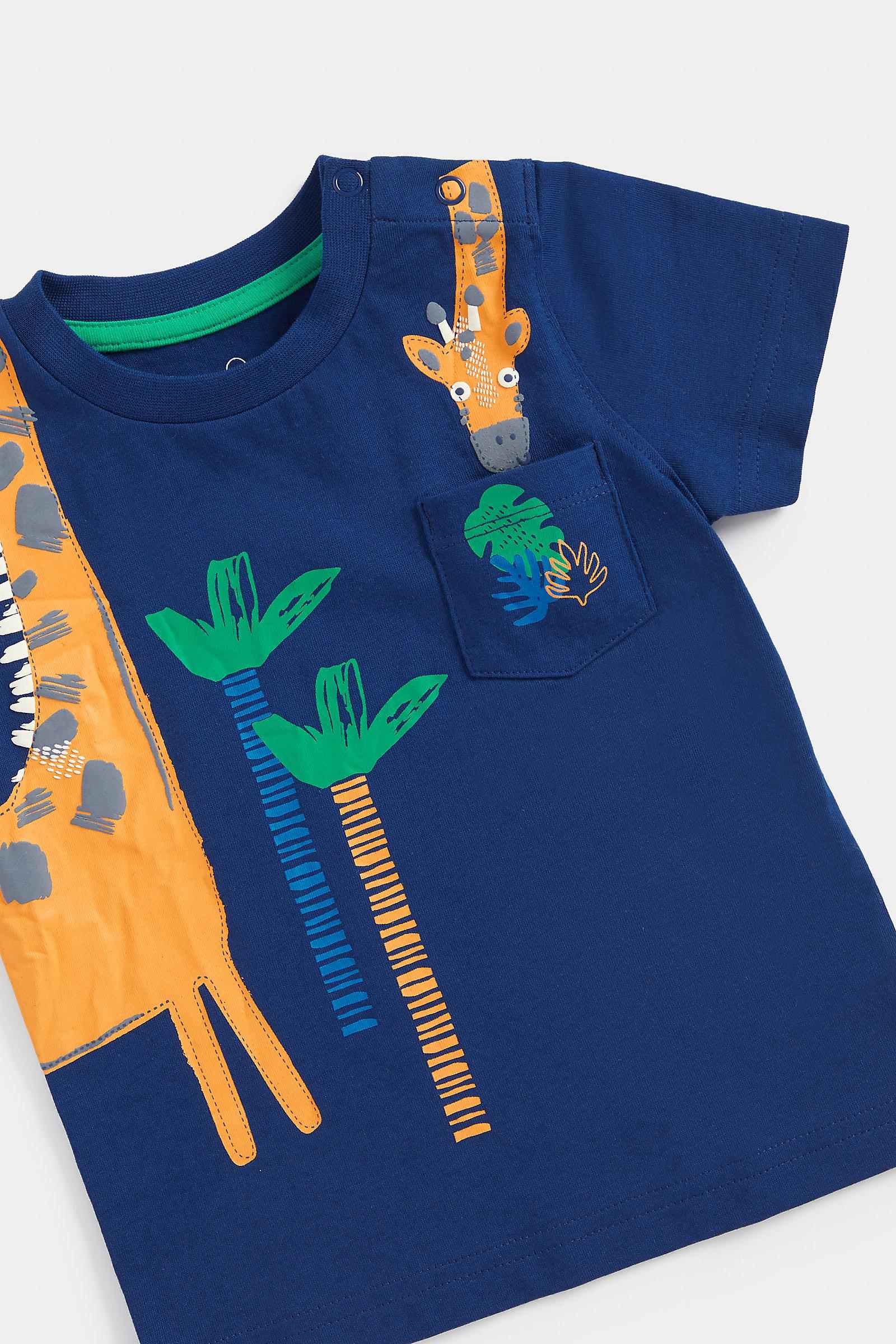 https://cdn.fynd.com/v2/falling-surf-7c8bb8/fyprod/wrkr/products/pictures/item/free/original/mothercare/EB088/2/z59aEmJ6rz-410266645001_3.jpg