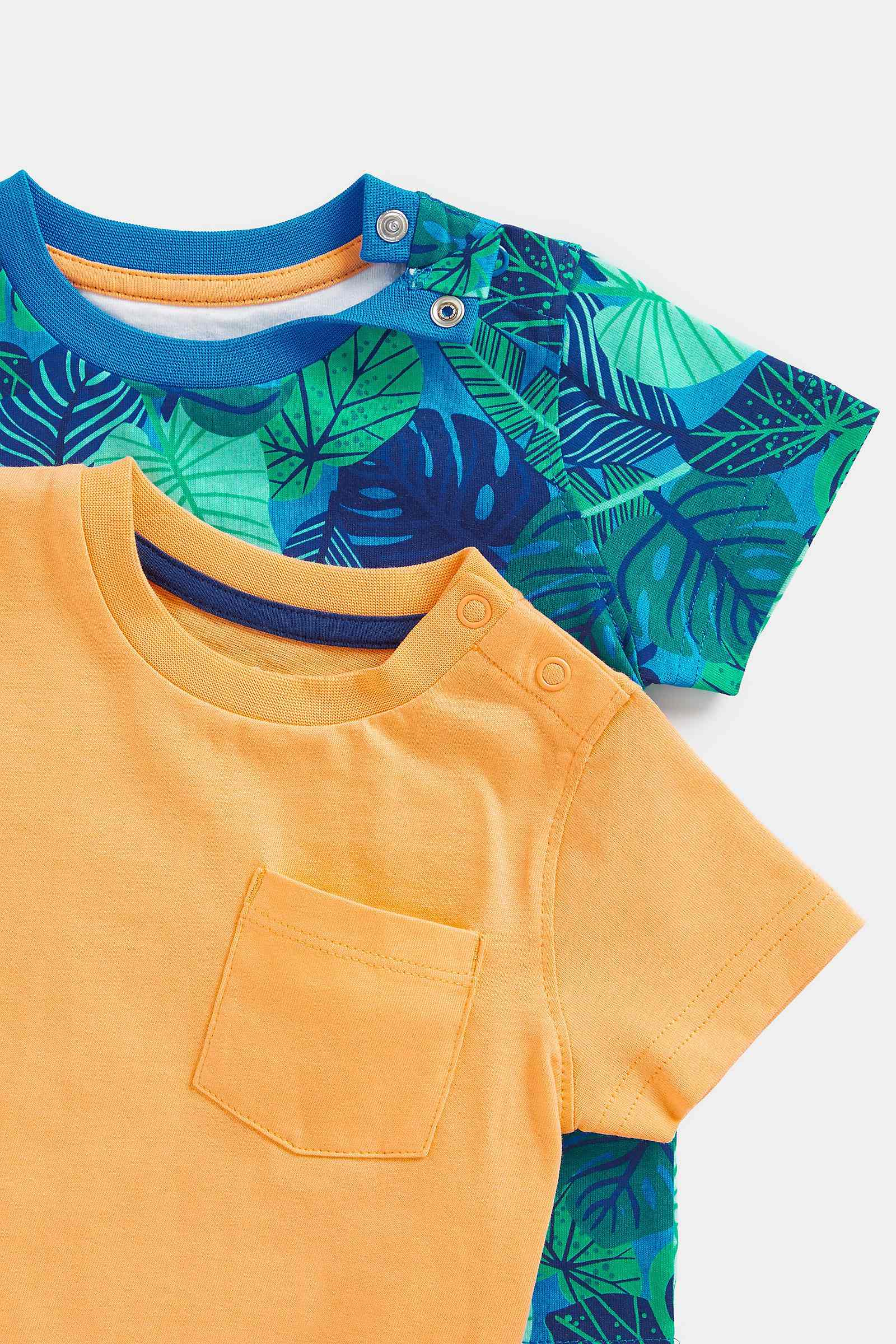 https://cdn.fynd.com/v2/falling-surf-7c8bb8/fyprod/wrkr/products/pictures/item/free/original/mothercare/EB088/3/sWKY6GnTvj-410266645001_4.jpg