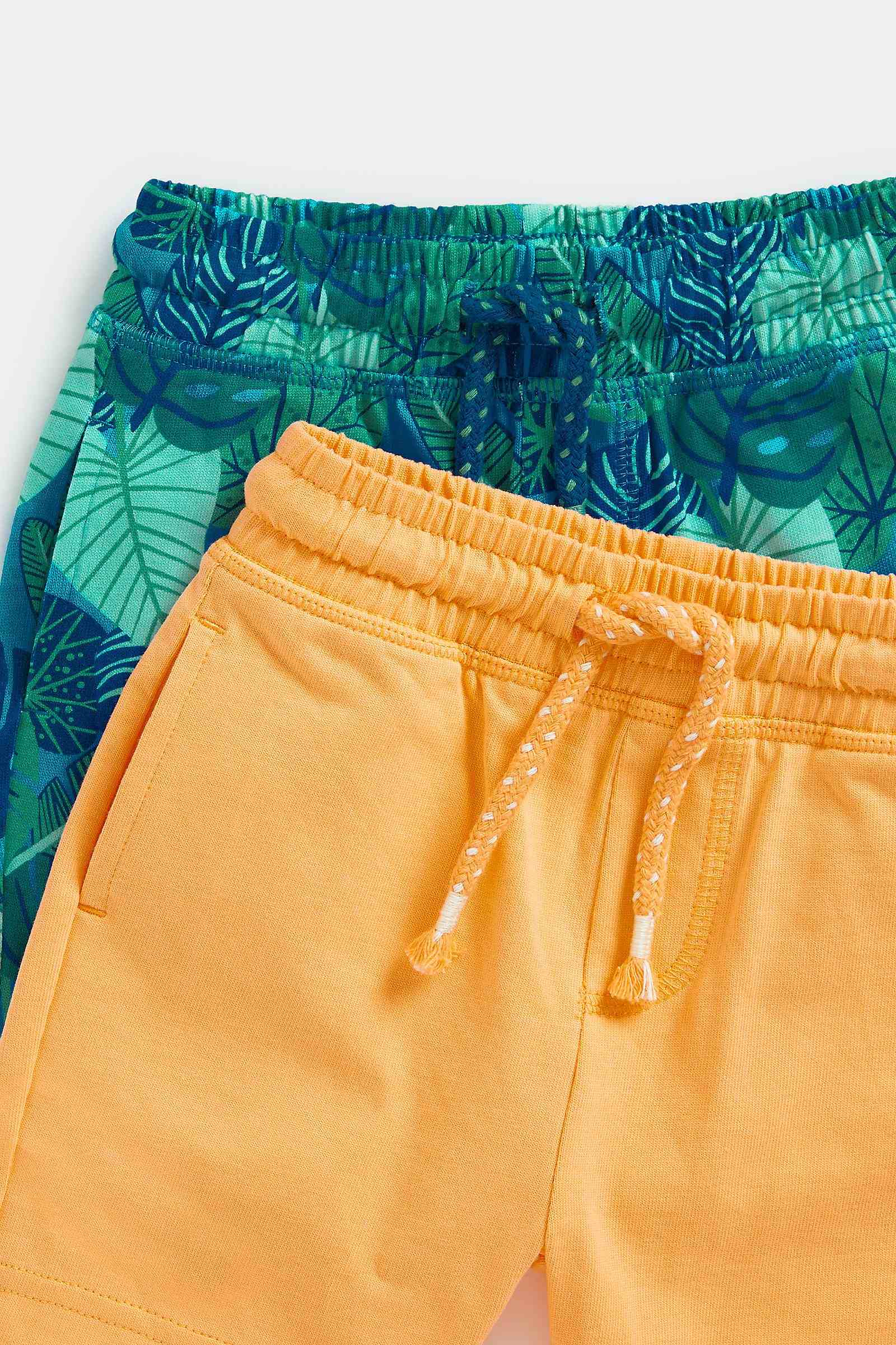 https://cdn.fynd.com/v2/falling-surf-7c8bb8/fyprod/wrkr/products/pictures/item/free/original/mothercare/EB091/2/nn55assz3K-410266627001_3.jpg