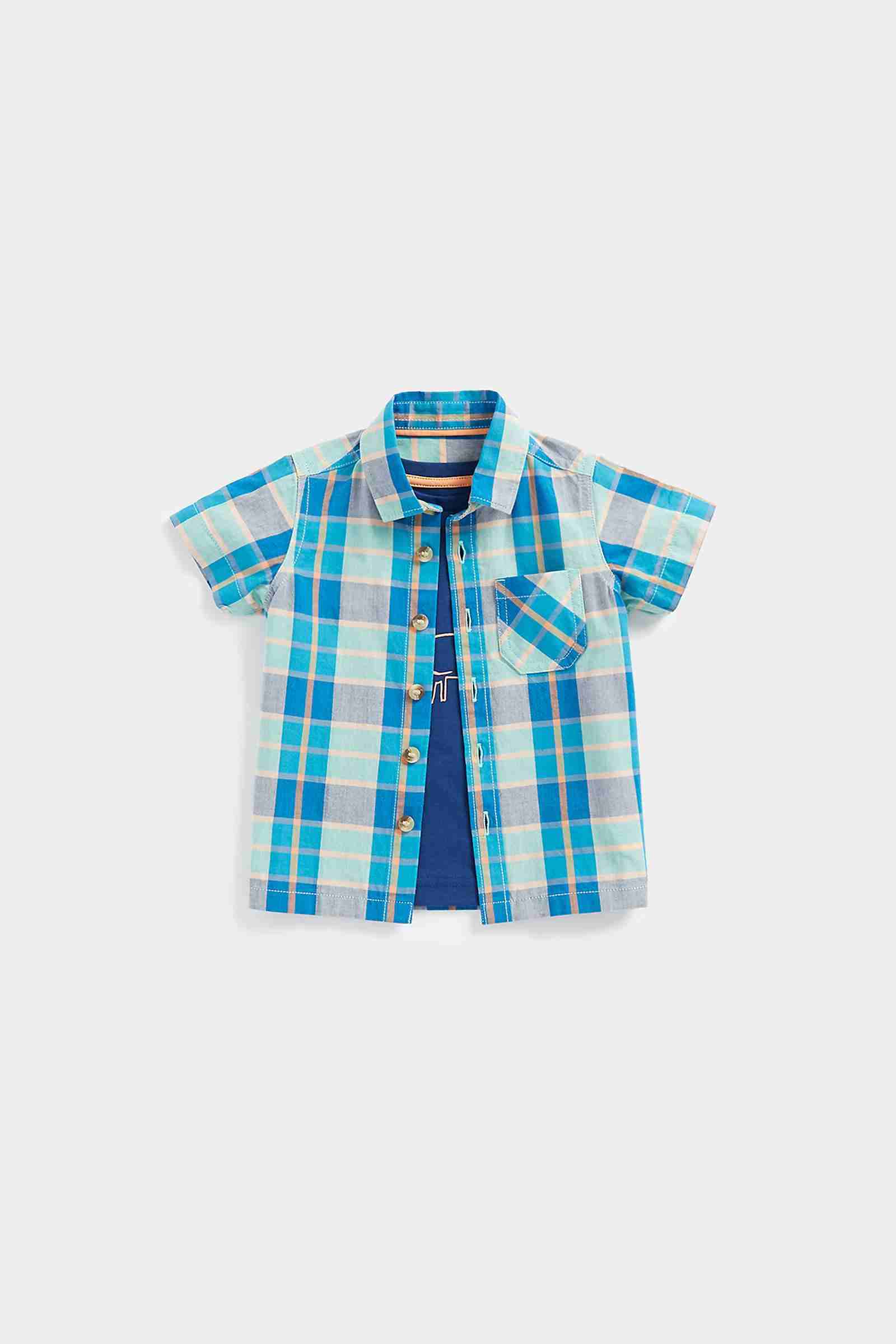 https://cdn.fynd.com/v2/falling-surf-7c8bb8/fyprod/wrkr/products/pictures/item/free/original/mothercare/EB092/0/KLaJaQyQUR-410266914001_1.jpg