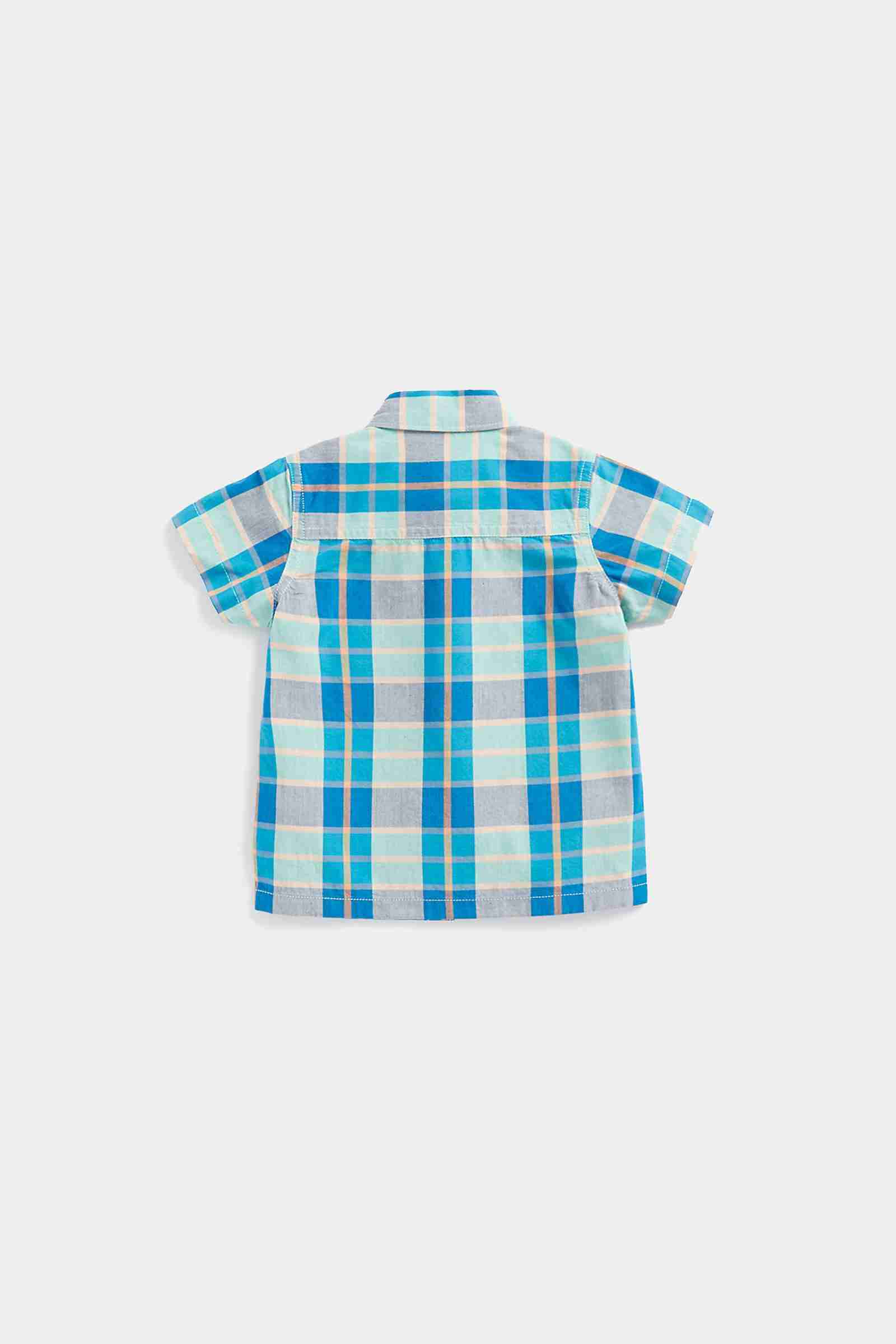 https://cdn.fynd.com/v2/falling-surf-7c8bb8/fyprod/wrkr/products/pictures/item/free/original/mothercare/EB092/1/i6wFIFLym_-410266914001_2.jpg