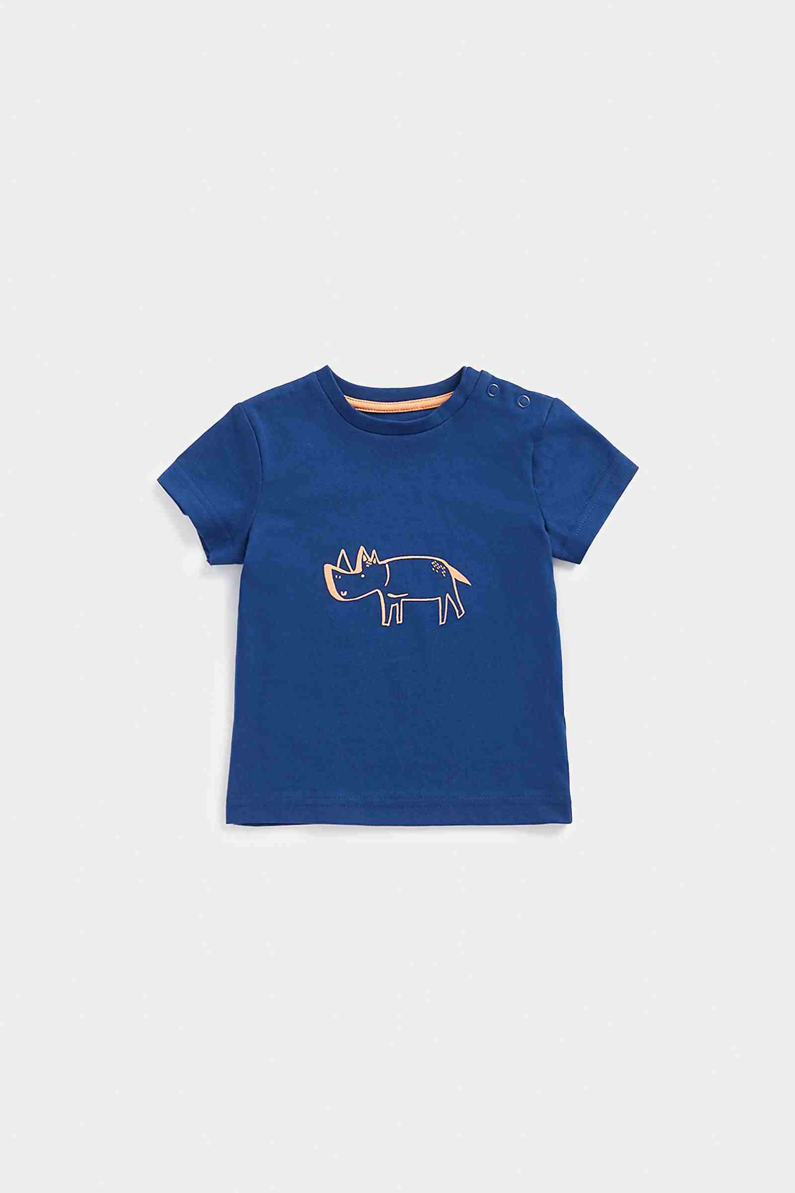 https://cdn.fynd.com/v2/falling-surf-7c8bb8/fyprod/wrkr/products/pictures/item/free/original/mothercare/EB092/2/JQj78E77kB-410266914001_3.jpg