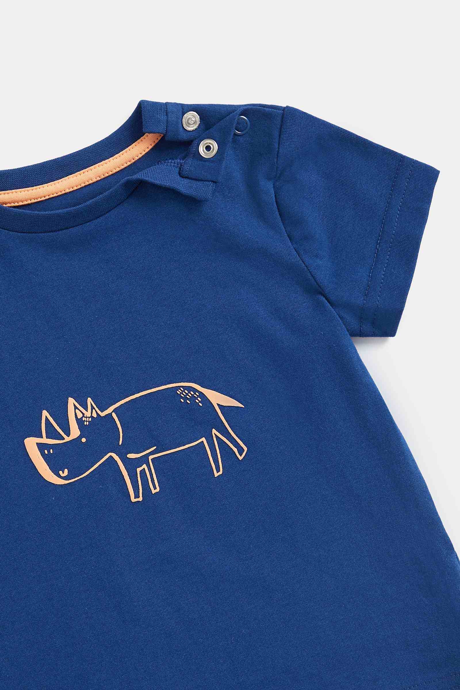 https://cdn.fynd.com/v2/falling-surf-7c8bb8/fyprod/wrkr/products/pictures/item/free/original/mothercare/EB092/3/5PtrLlU1wc-410266914001_4.jpg