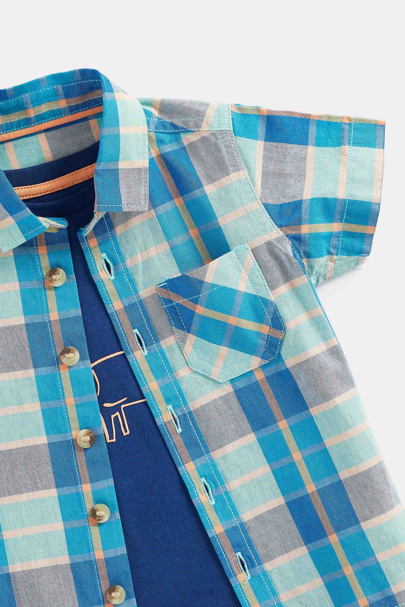 https://cdn.fynd.com/v2/falling-surf-7c8bb8/fyprod/wrkr/products/pictures/item/free/original/mothercare/EB092/4/6gce1B38qP-410266914001_5.jpg