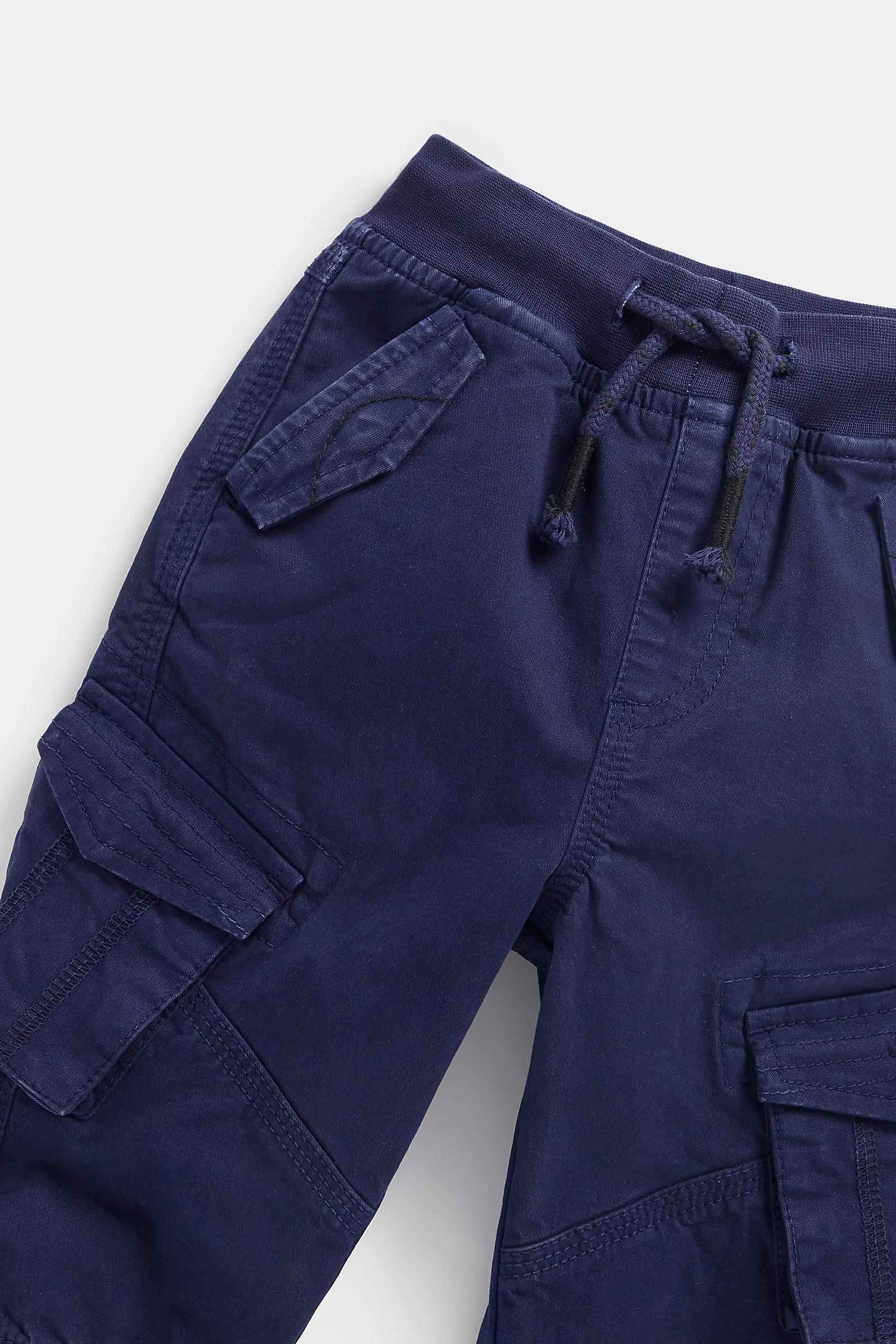 https://cdn.fynd.com/v2/falling-surf-7c8bb8/fyprod/wrkr/products/pictures/item/free/original/mothercare/EB098/2/CGDlIoFm2Q-410266647001_3.jpg
