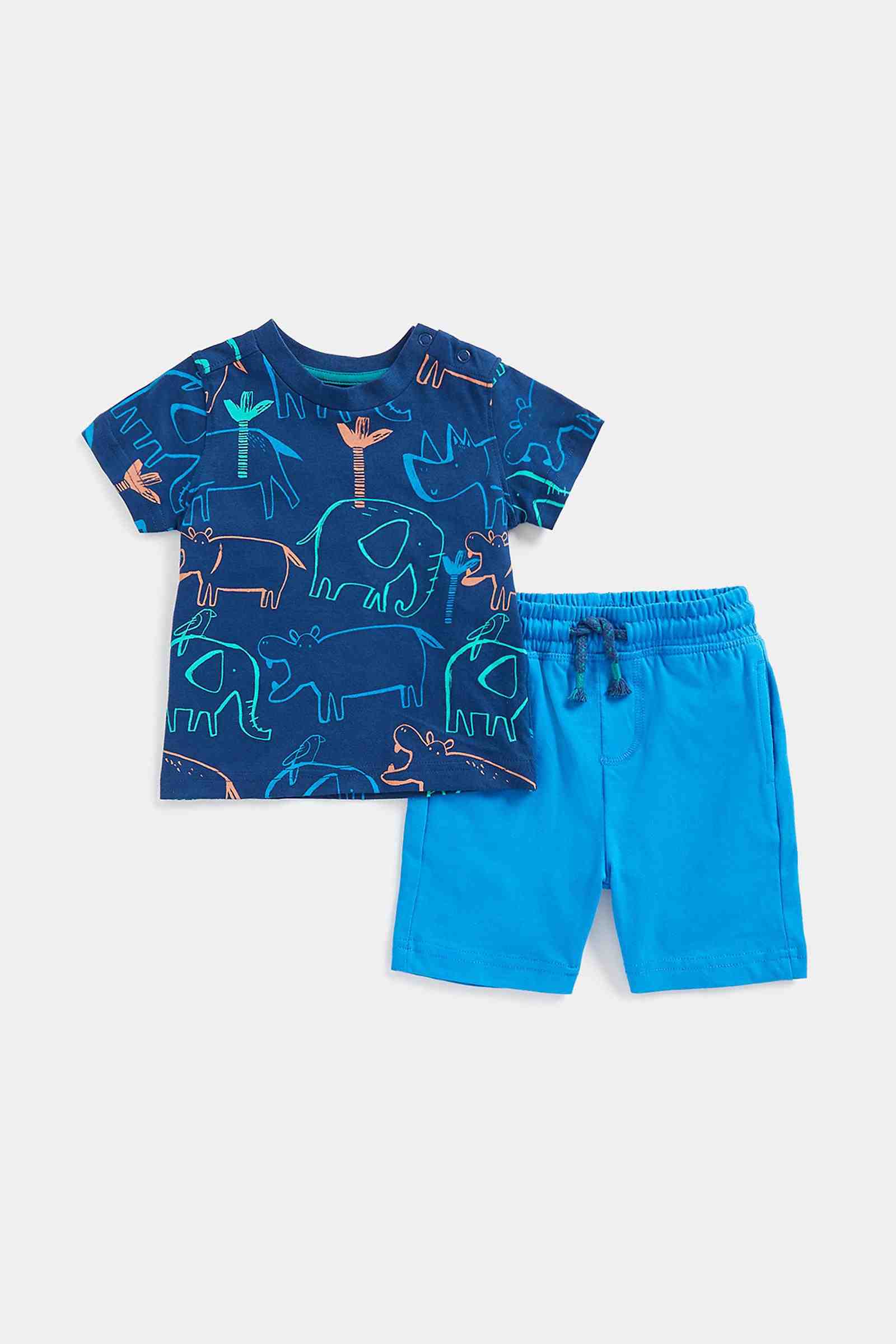 https://cdn.fynd.com/v2/falling-surf-7c8bb8/fyprod/wrkr/products/pictures/item/free/original/mothercare/EB099/0/jyL_URRp7D-410266628001_1.jpg