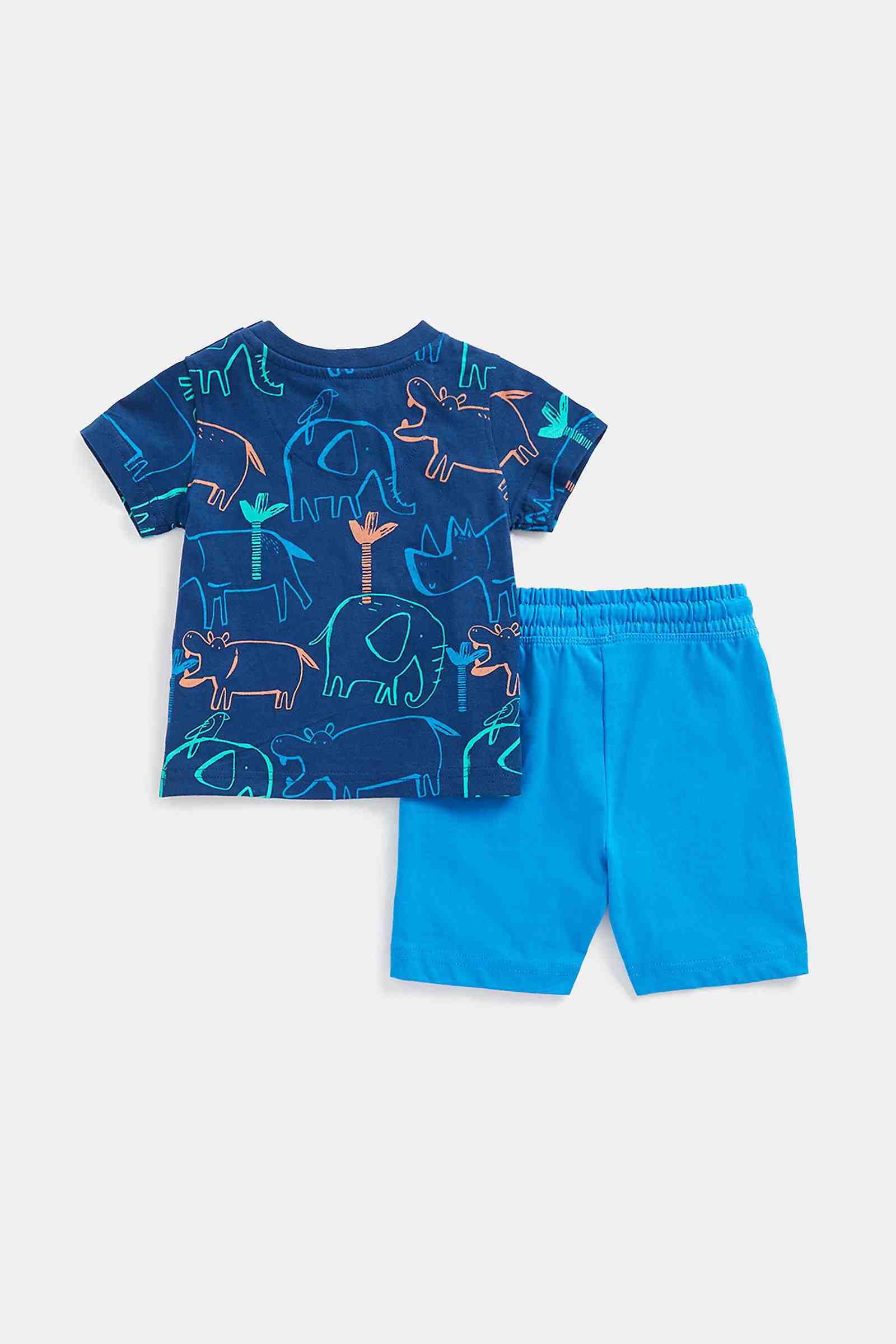 https://cdn.fynd.com/v2/falling-surf-7c8bb8/fyprod/wrkr/products/pictures/item/free/original/mothercare/EB099/1/SLrTtuG7zW-410266628001_2.jpg