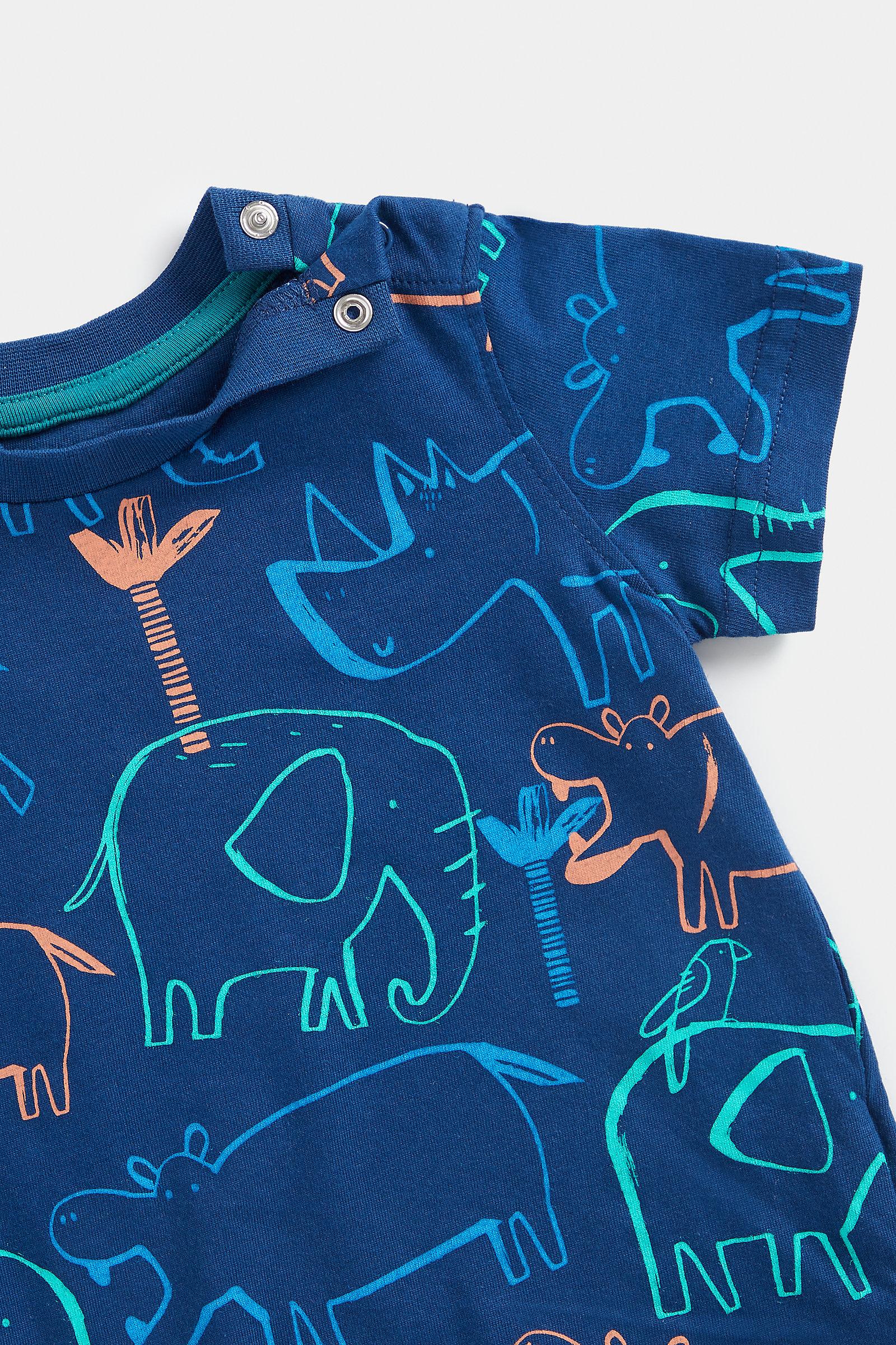 https://cdn.fynd.com/v2/falling-surf-7c8bb8/fyprod/wrkr/products/pictures/item/free/original/mothercare/EB099/2/fhdh_ZhwAM-410266628001_3.jpg