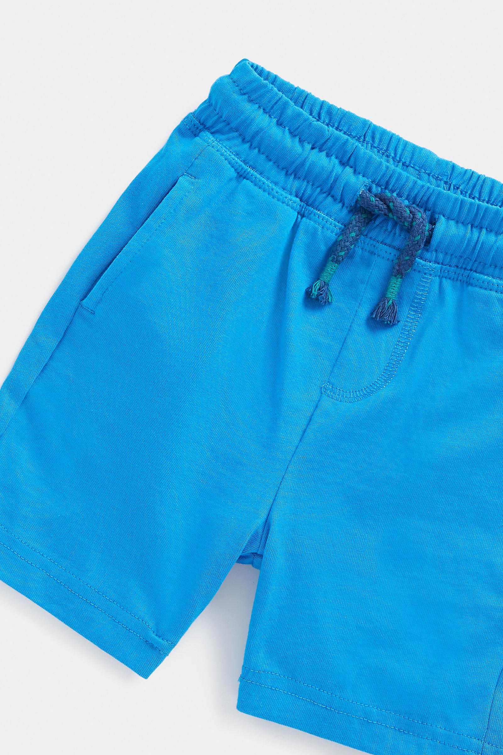 https://cdn.fynd.com/v2/falling-surf-7c8bb8/fyprod/wrkr/products/pictures/item/free/original/mothercare/EB099/3/yGnrNrtY7W-410266628001_4.jpg
