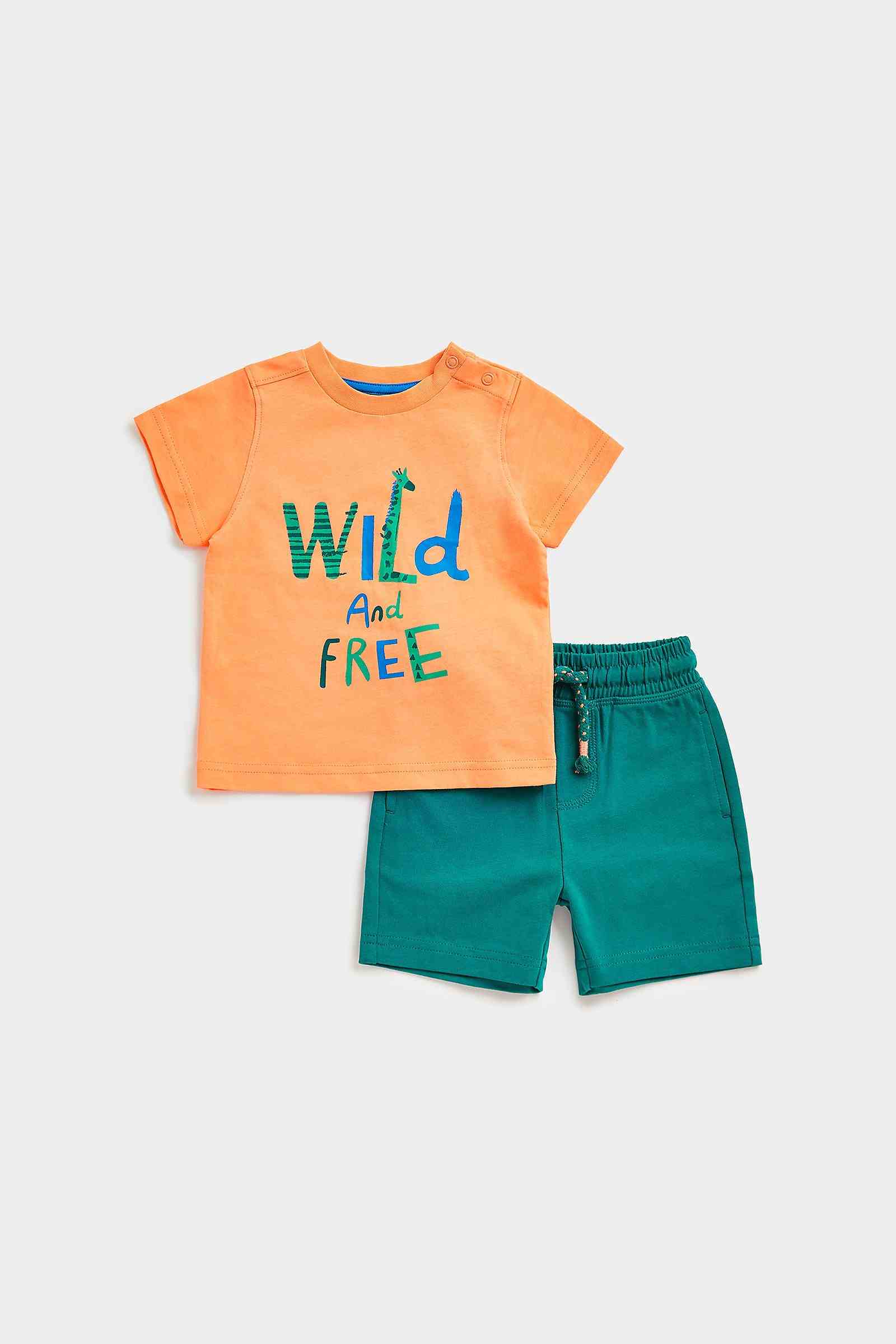 https://cdn.fynd.com/v2/falling-surf-7c8bb8/fyprod/wrkr/products/pictures/item/free/original/mothercare/EB100/0/tYI7wROXAK-410266648001_1.jpg