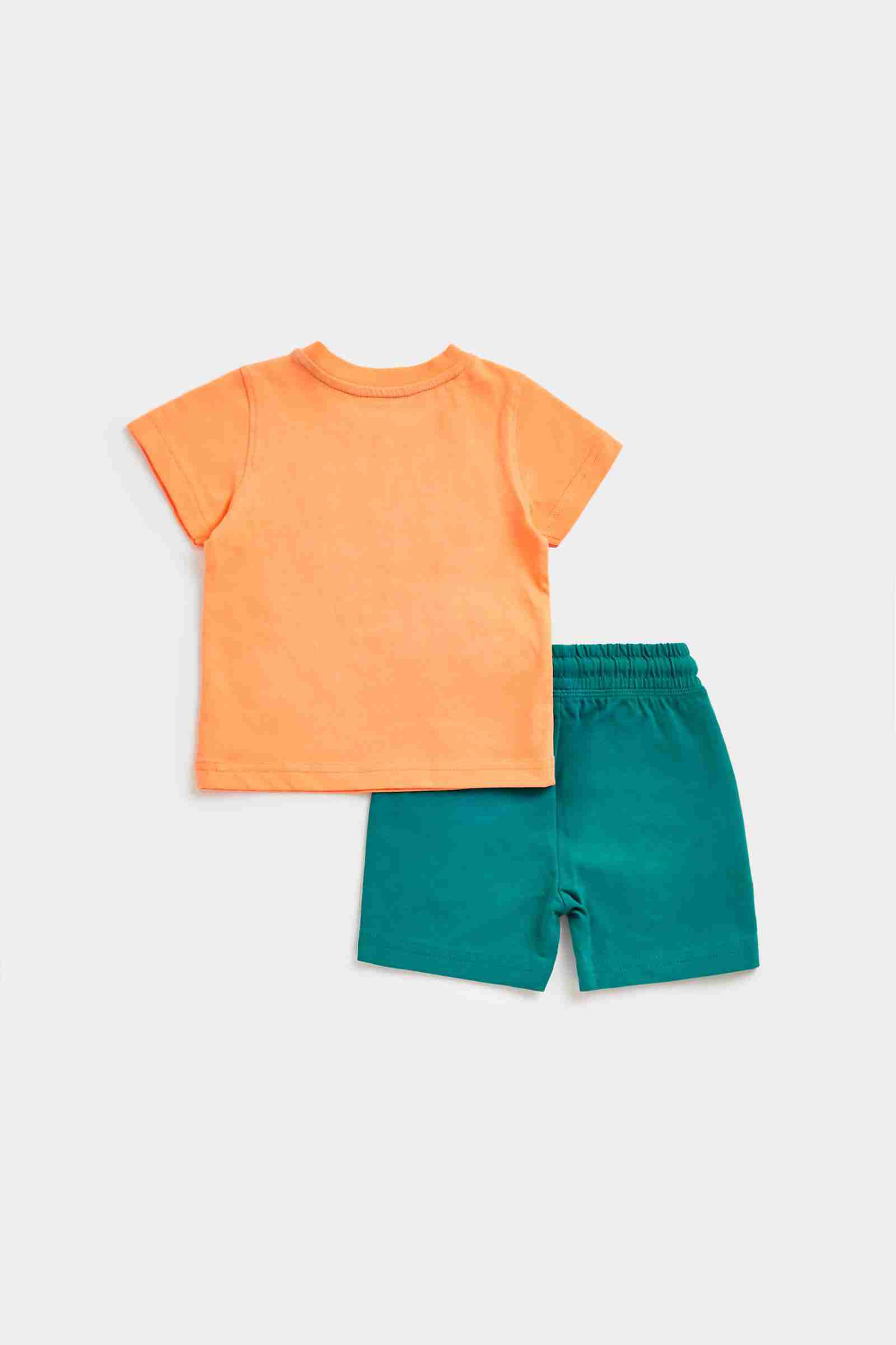 https://cdn.fynd.com/v2/falling-surf-7c8bb8/fyprod/wrkr/products/pictures/item/free/original/mothercare/EB100/1/IztKiDMcv9-410266648001_2.jpg