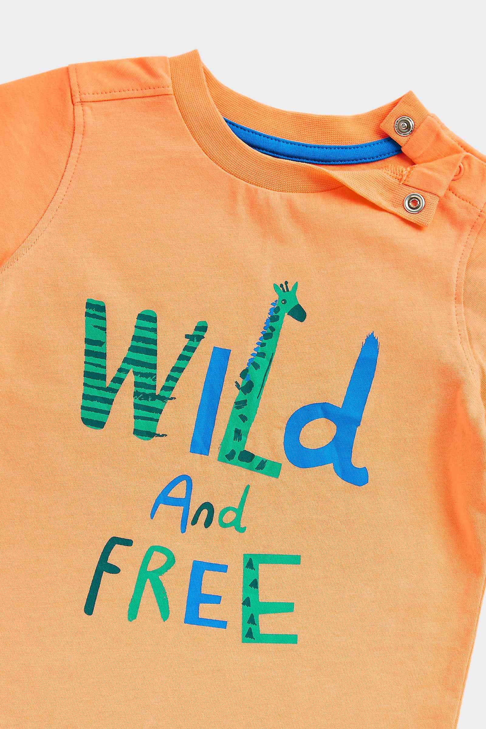 https://cdn.fynd.com/v2/falling-surf-7c8bb8/fyprod/wrkr/products/pictures/item/free/original/mothercare/EB100/2/l7RqSZn3oZ-410266648001_3.jpg