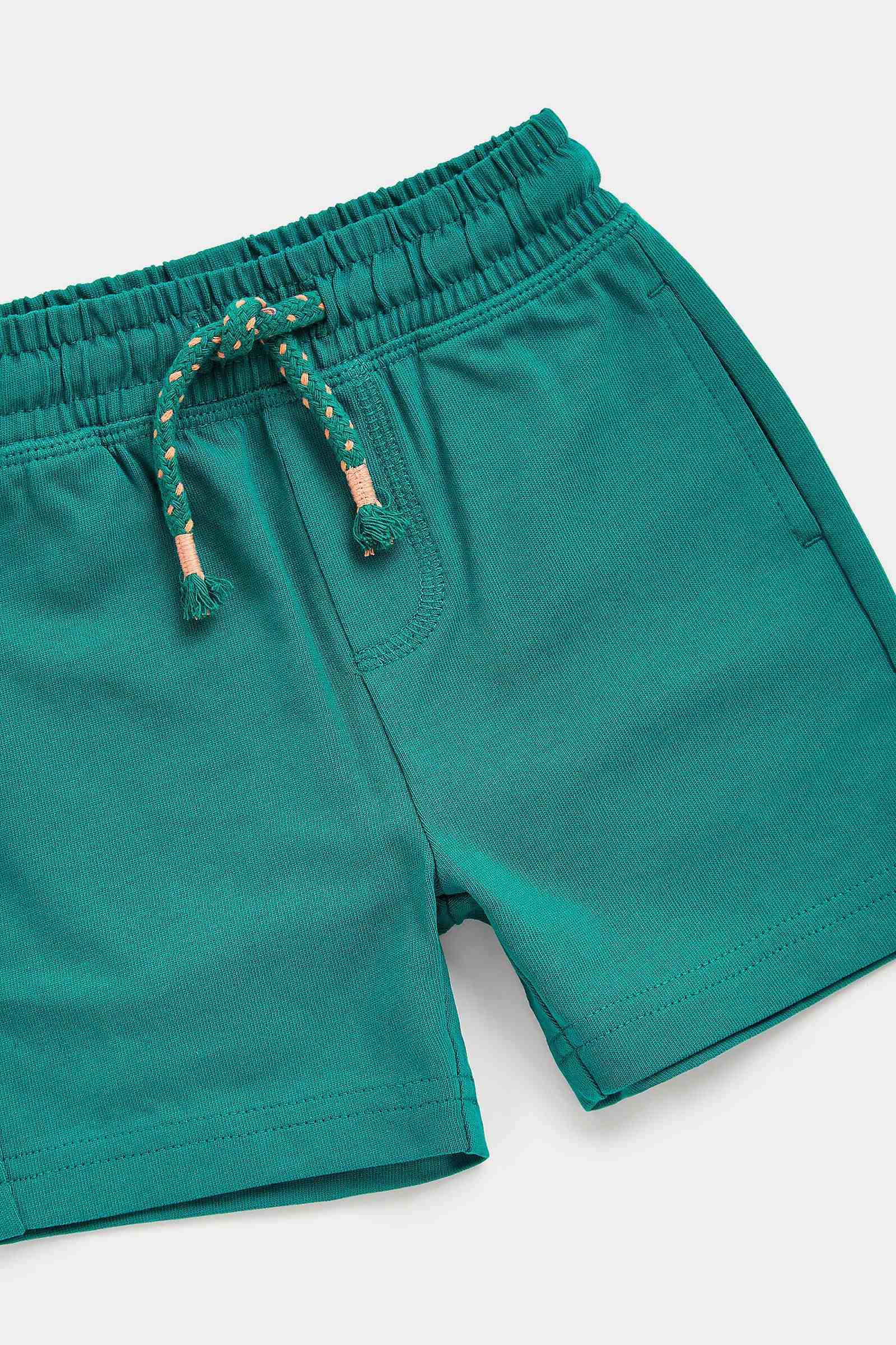 https://cdn.fynd.com/v2/falling-surf-7c8bb8/fyprod/wrkr/products/pictures/item/free/original/mothercare/EB100/3/RZGcj4P-fH-410266648001_4.jpg