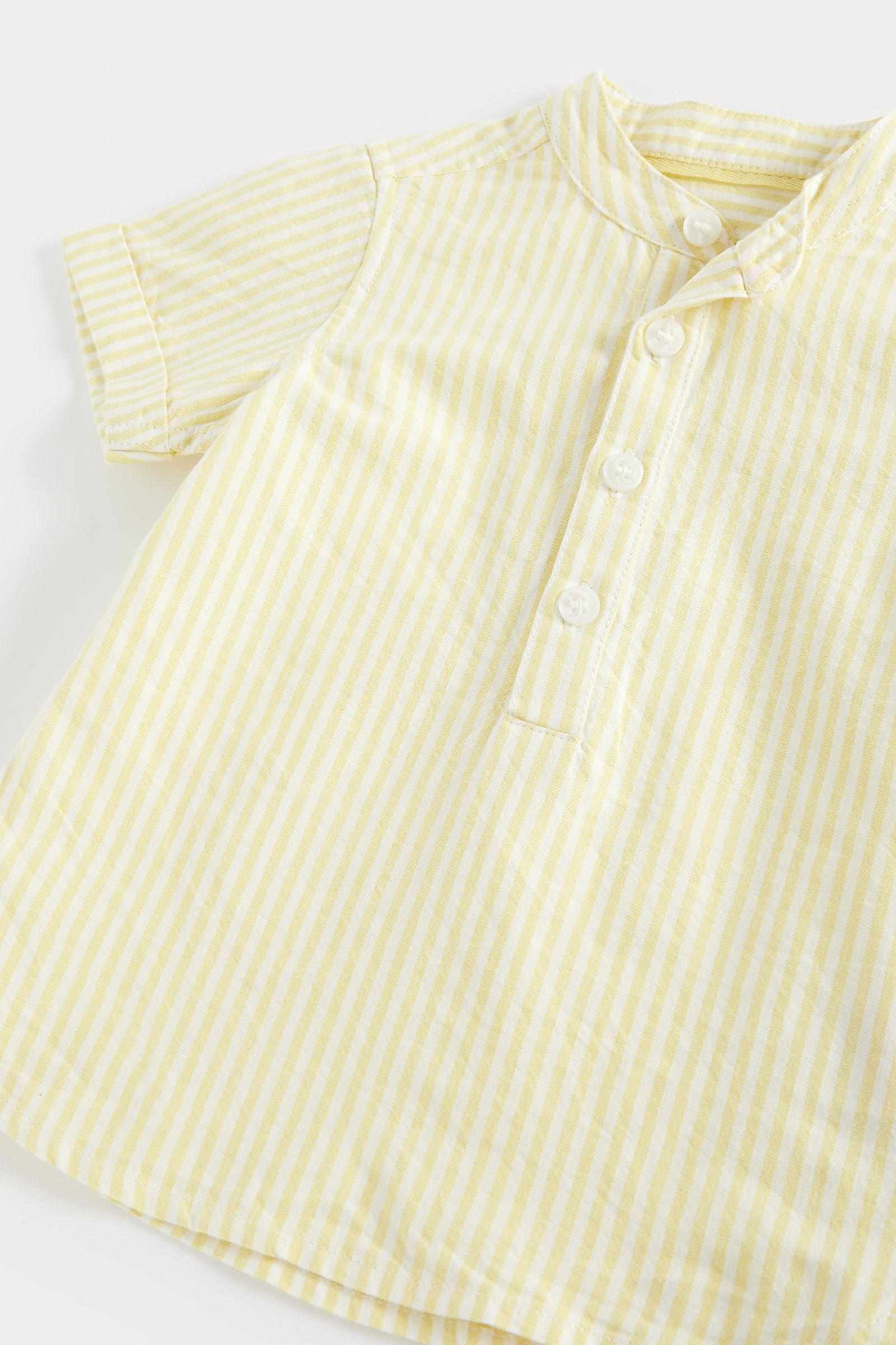 https://cdn.fynd.com/v2/falling-surf-7c8bb8/fyprod/wrkr/products/pictures/item/free/original/mothercare/EB107/2/orM-UfoAK5-410266684001_3.jpg