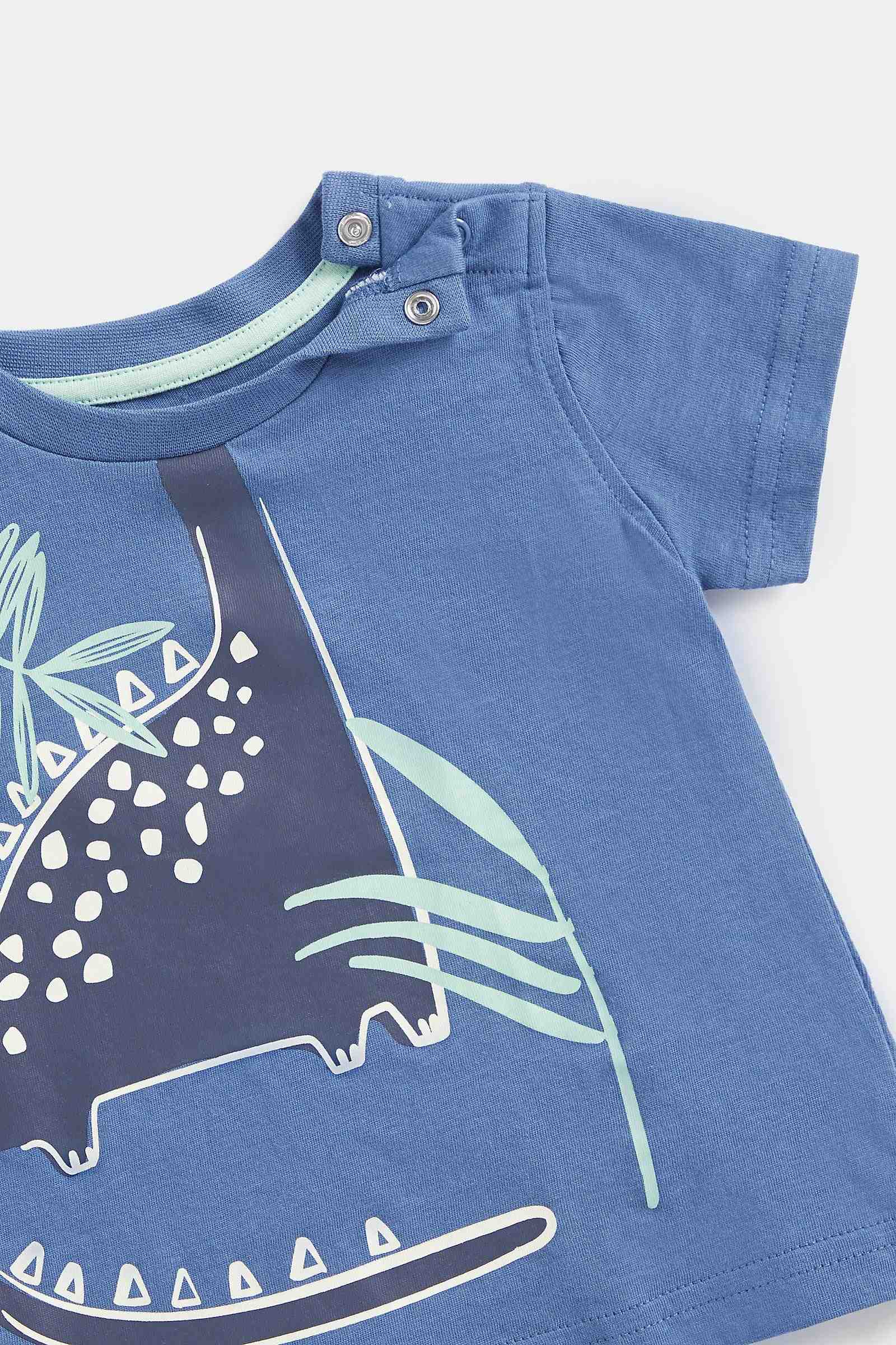 https://cdn.fynd.com/v2/falling-surf-7c8bb8/fyprod/wrkr/products/pictures/item/free/original/mothercare/EB125/2/xzm3tj_QyE-410266355001_3.jpg