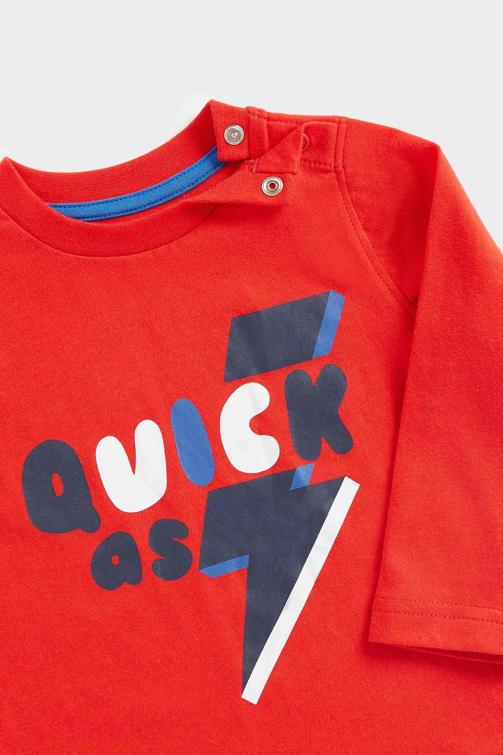 https://cdn.fynd.com/v2/falling-surf-7c8bb8/fyprod/wrkr/products/pictures/item/free/original/mothercare/EB127/2/zrVV4PbtVN-410266357001_3.jpg