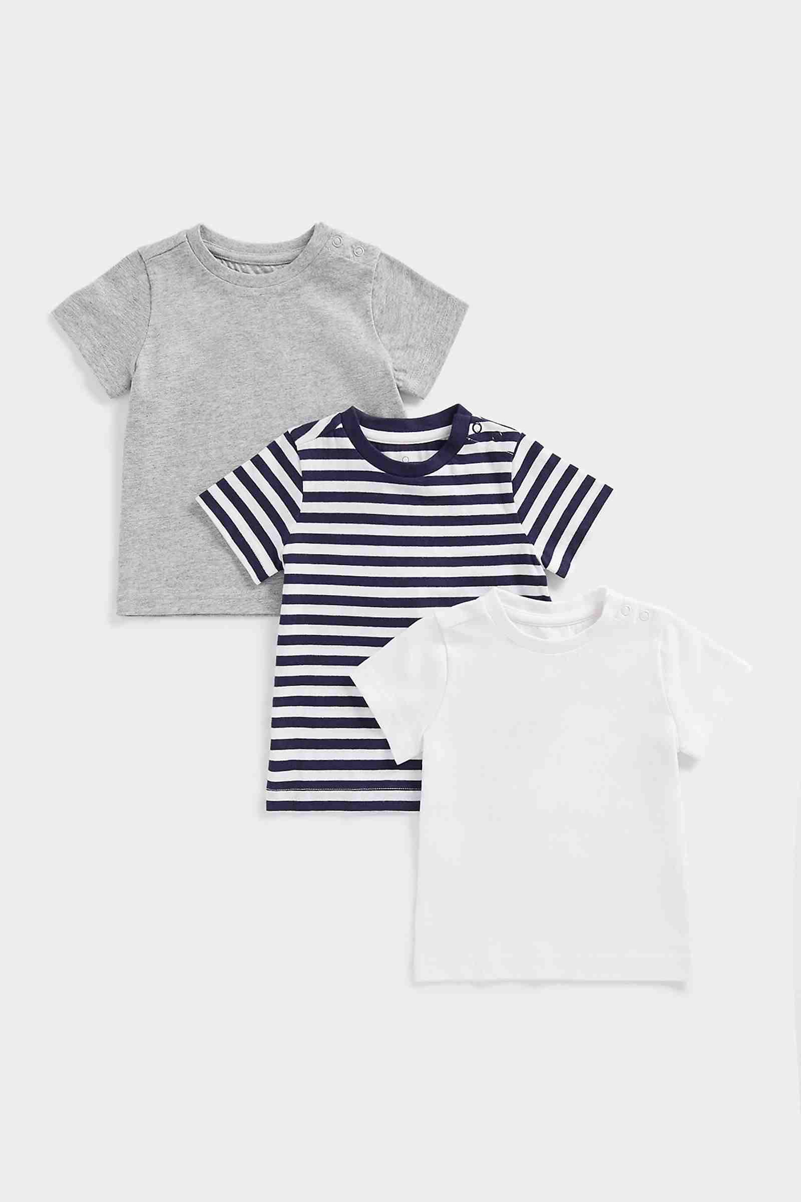 https://cdn.fynd.com/v2/falling-surf-7c8bb8/fyprod/wrkr/products/pictures/item/free/original/mothercare/EB142/0/Fskd-h63oy-410266484001_1.jpg